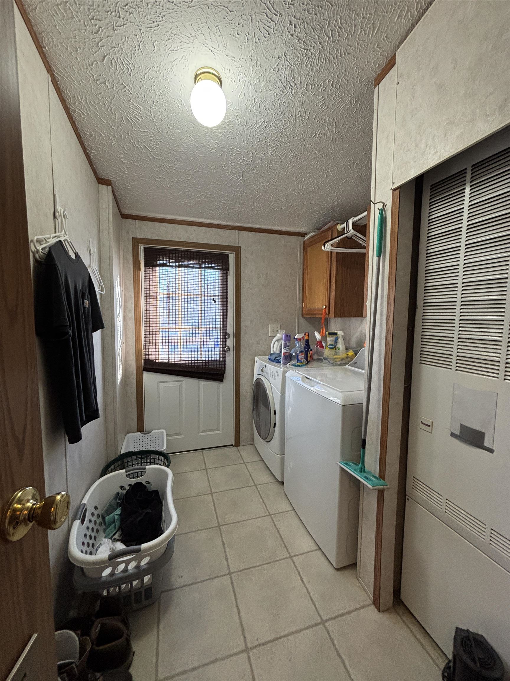 2171 Oakridge Drive, Farwell, MI, 48622