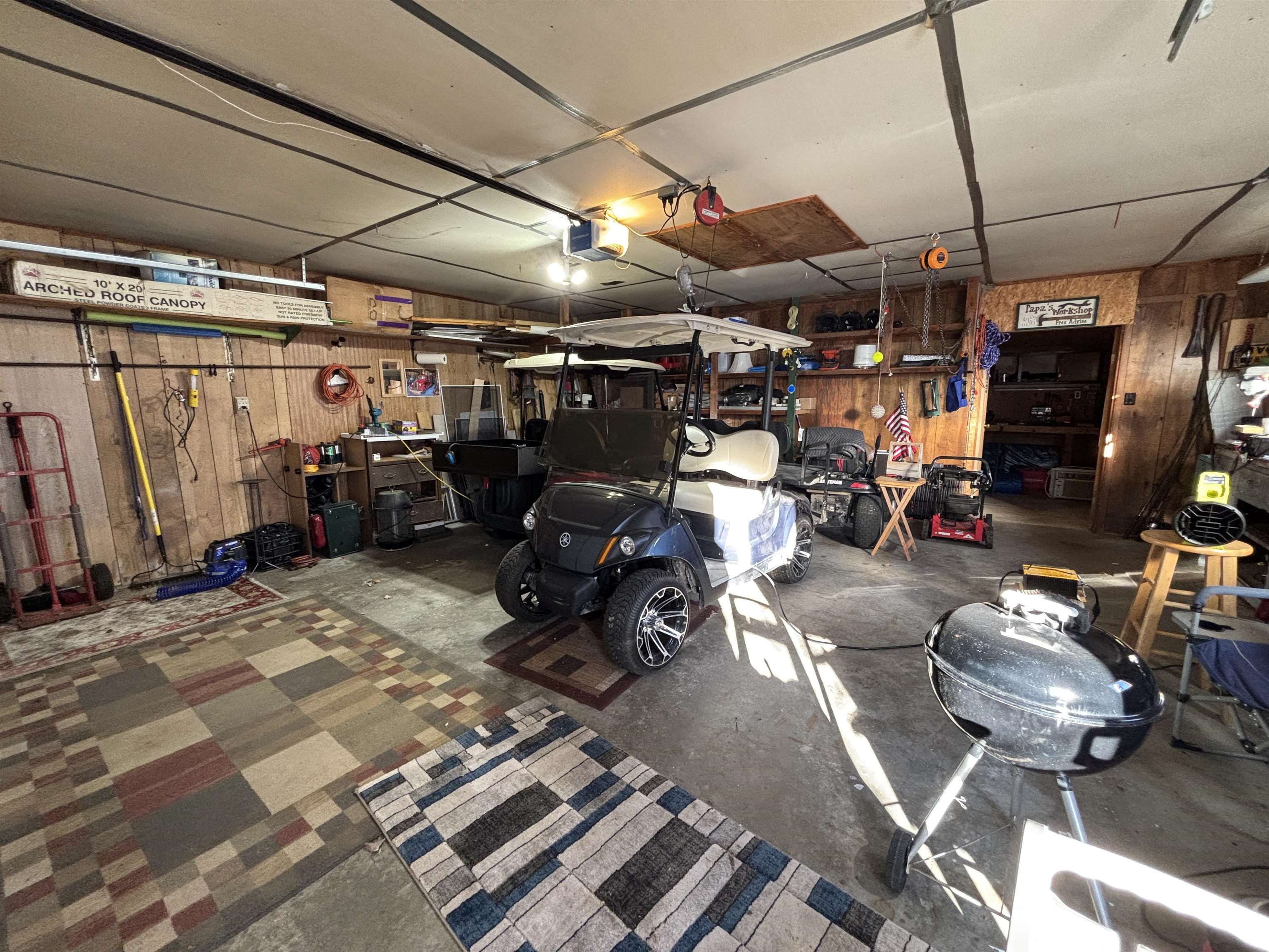 2171 Oakridge Drive, Farwell, MI, 48622