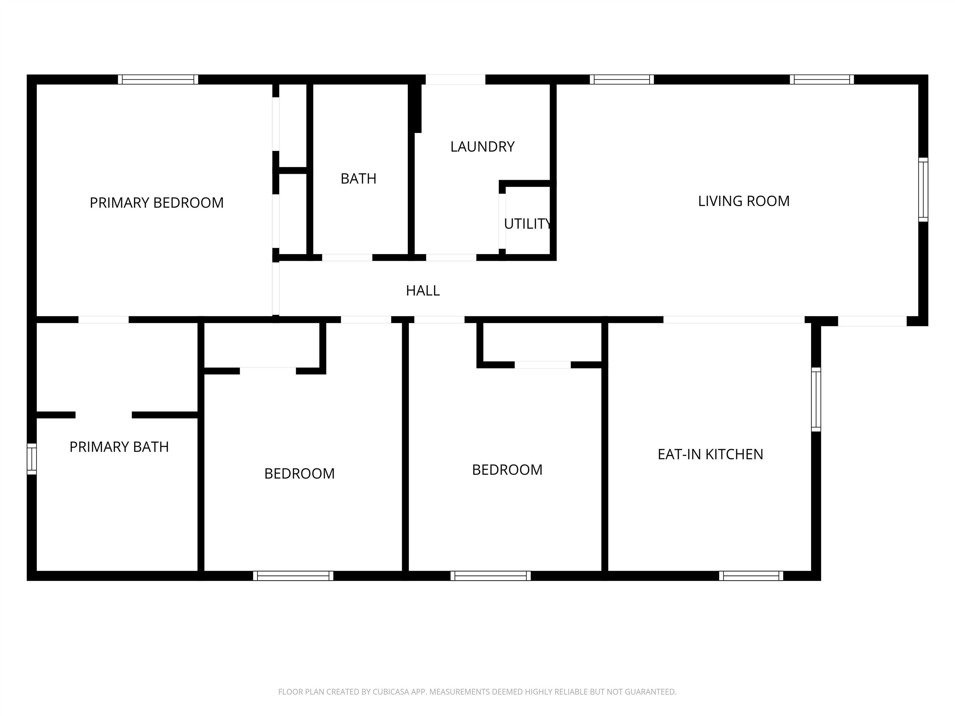 2171 Oakridge Drive, Farwell, MI, 48622