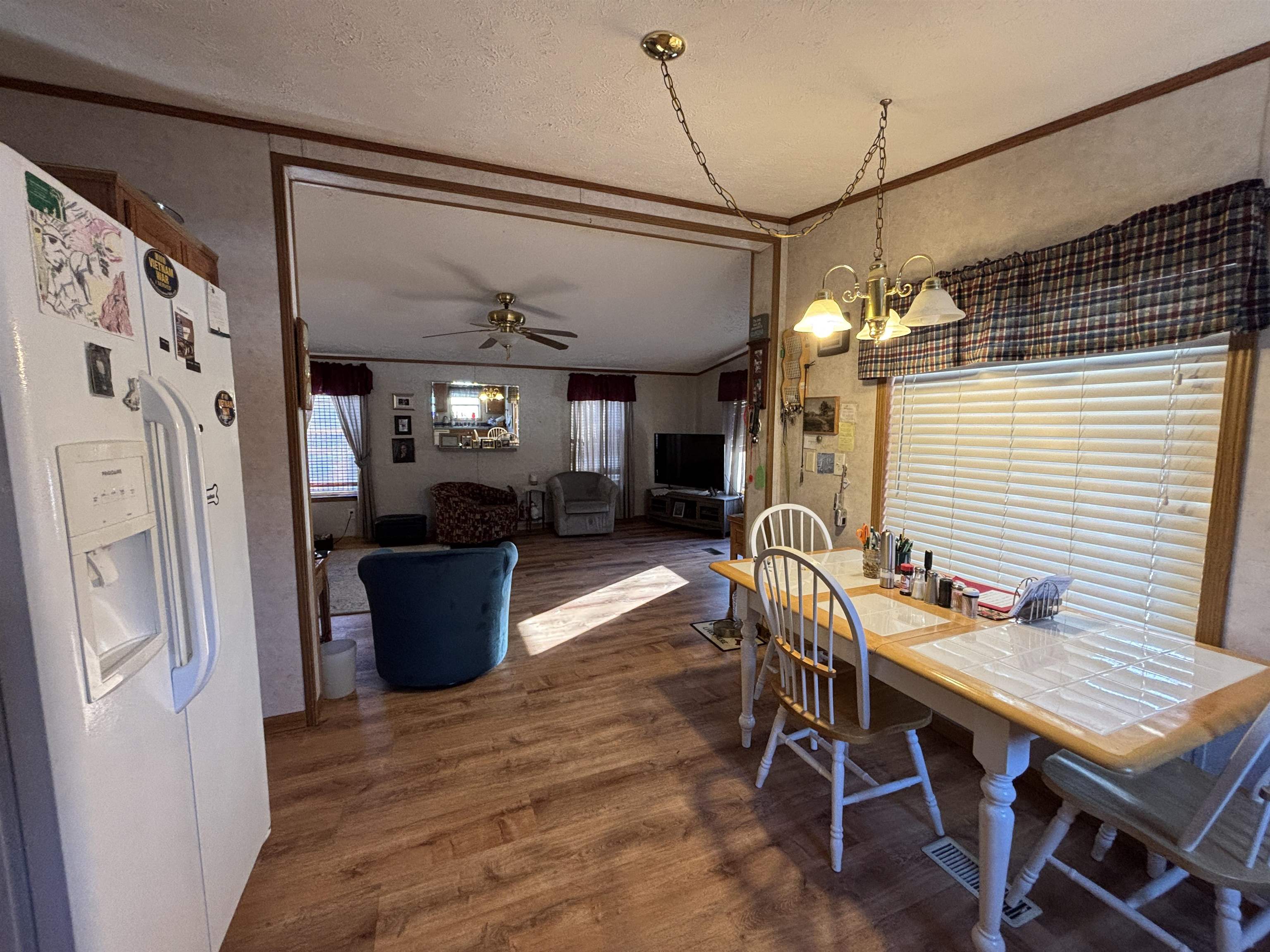 2171 Oakridge Drive, Farwell, MI, 48622