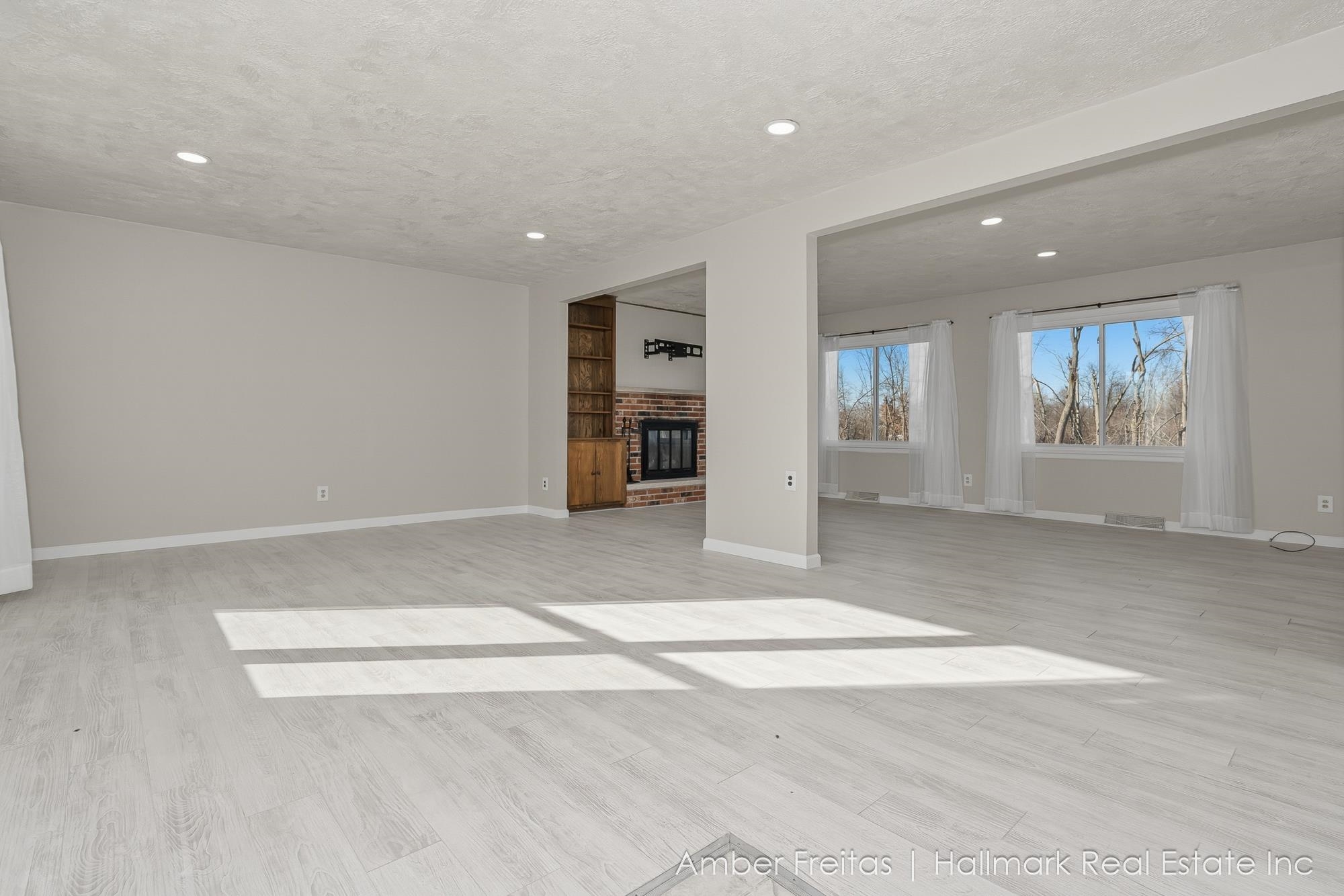 21125 Swafford Rd Road, Battle Creek, MI, 49017