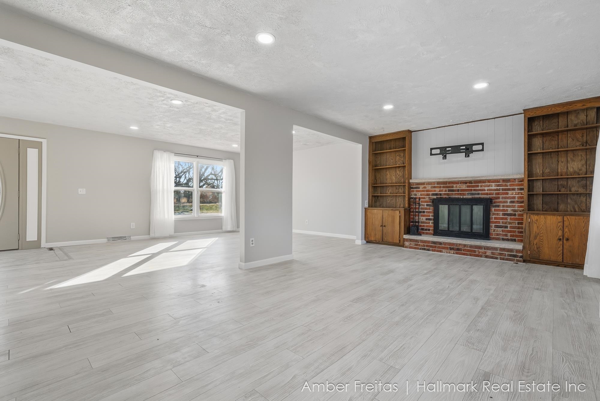 21125 Swafford Rd Road, Battle Creek, MI, 49017