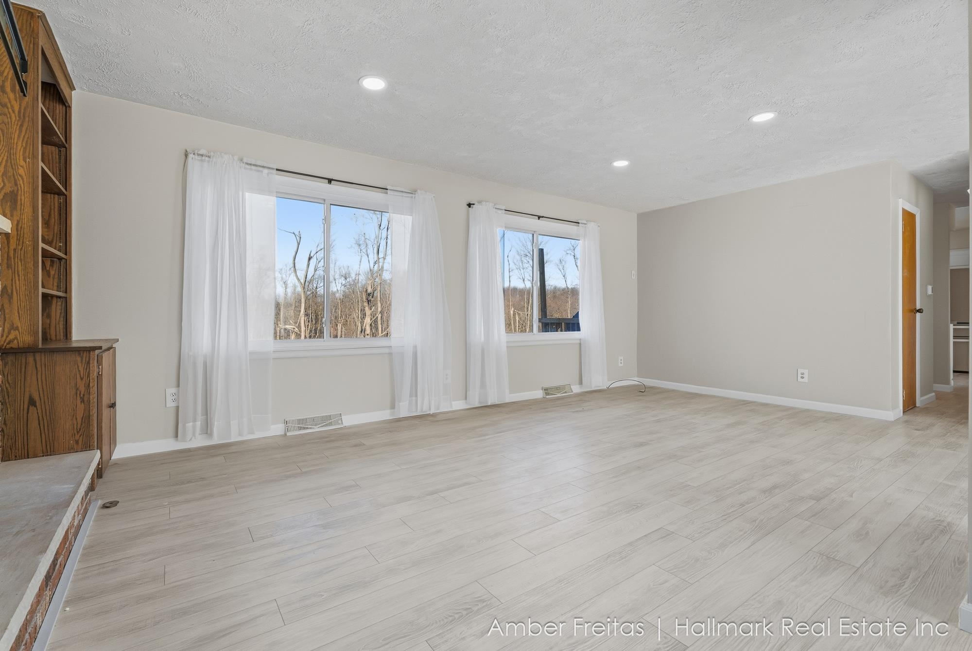 21125 Swafford Rd Road, Battle Creek, MI, 49017