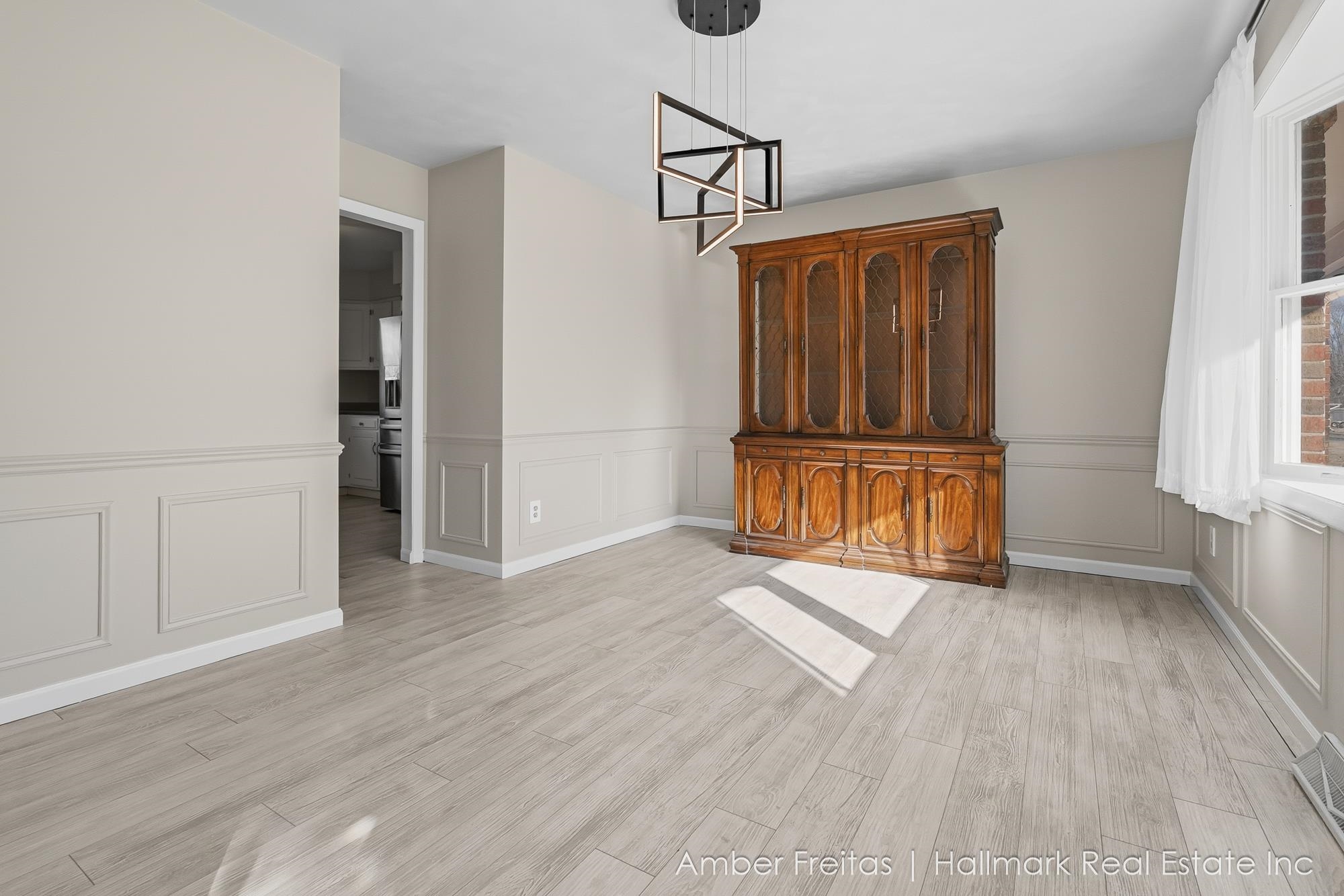 21125 Swafford Rd Road, Battle Creek, MI, 49017