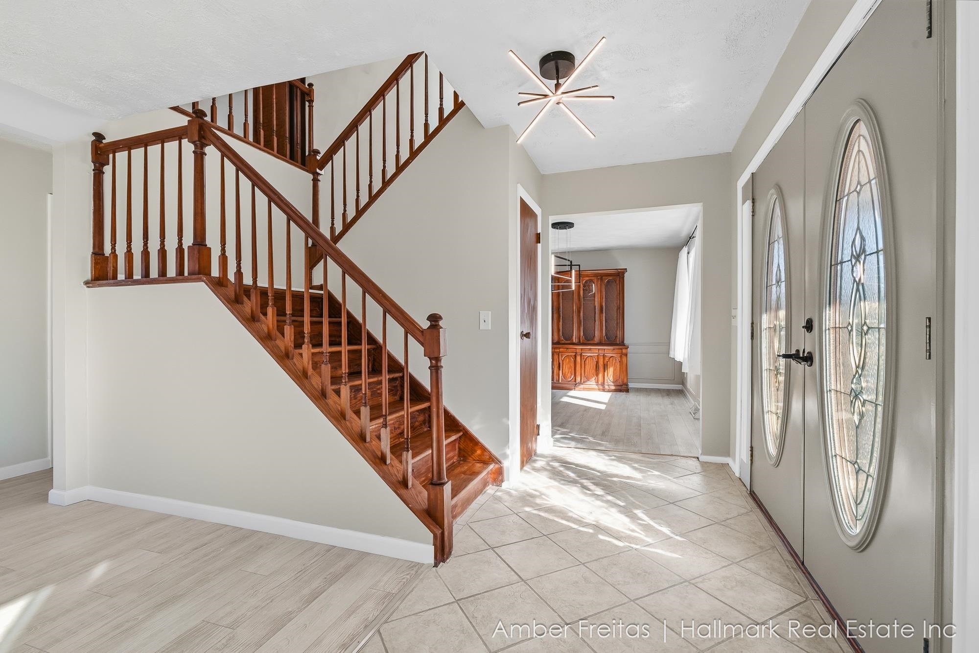 21125 Swafford Rd Road, Battle Creek, MI, 49017