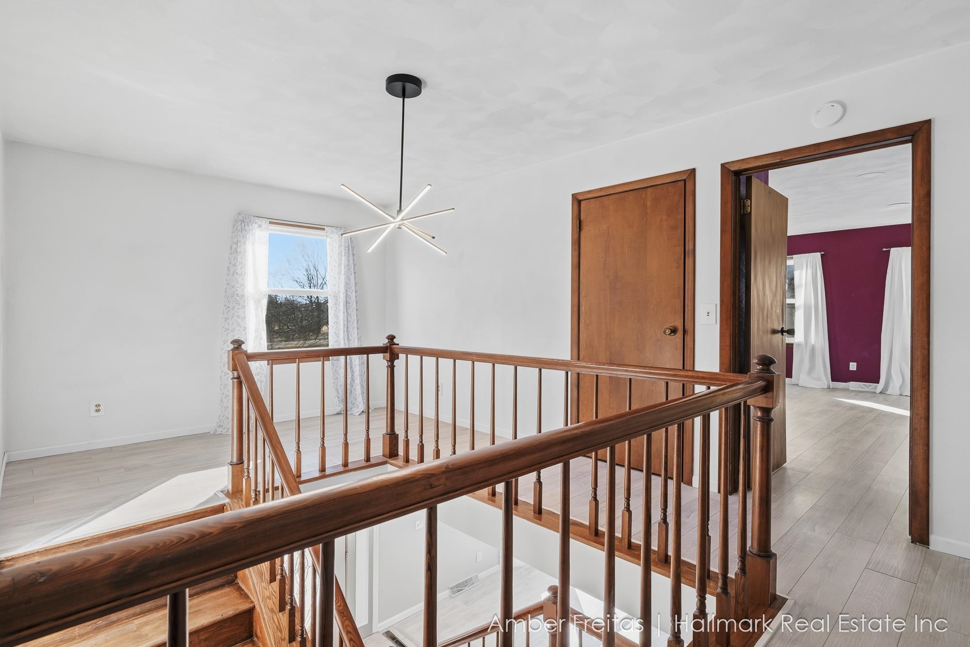 21125 Swafford Rd Road, Battle Creek, MI, 49017