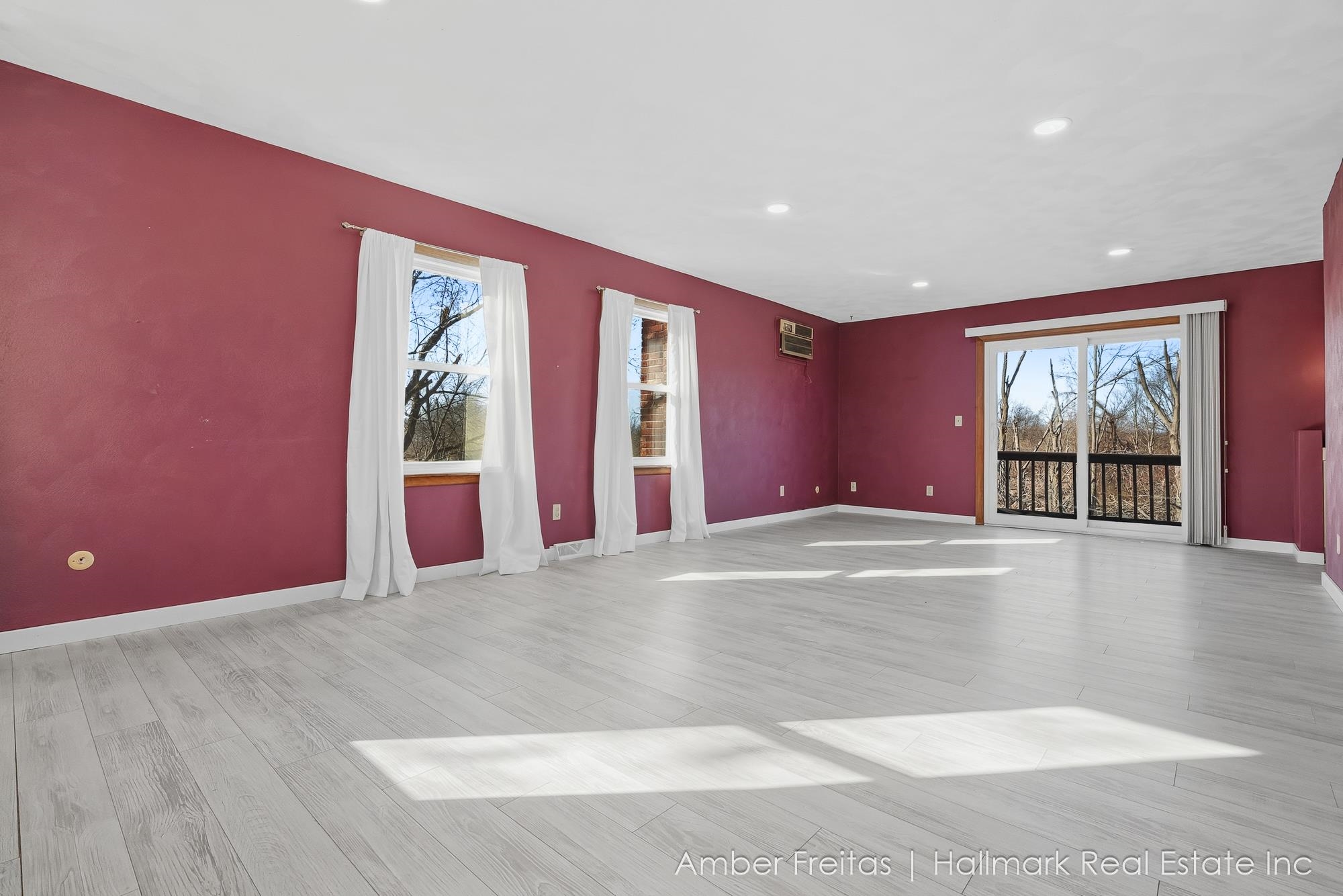 21125 Swafford Rd Road, Battle Creek, MI, 49017