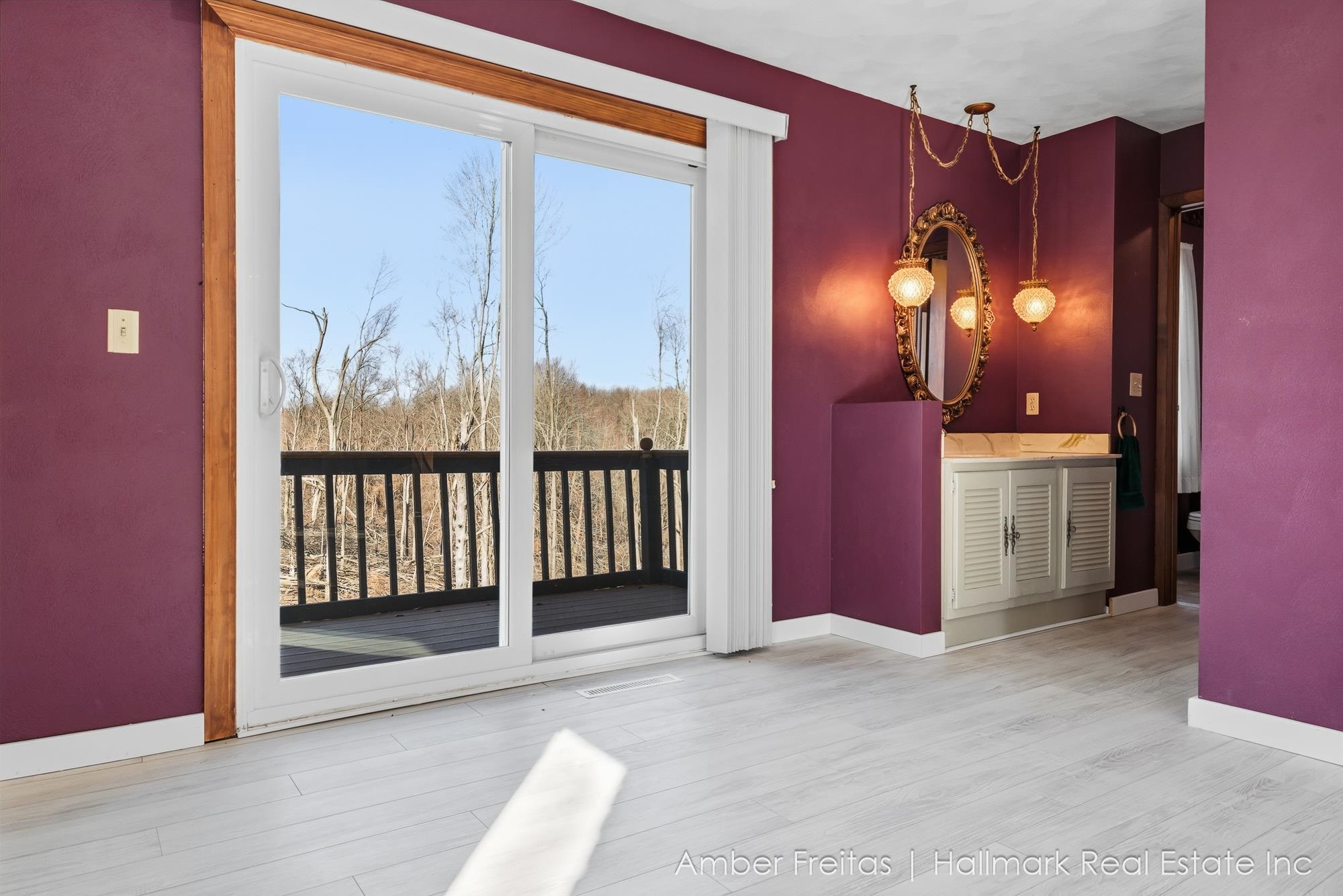 21125 Swafford Rd Road, Battle Creek, MI, 49017