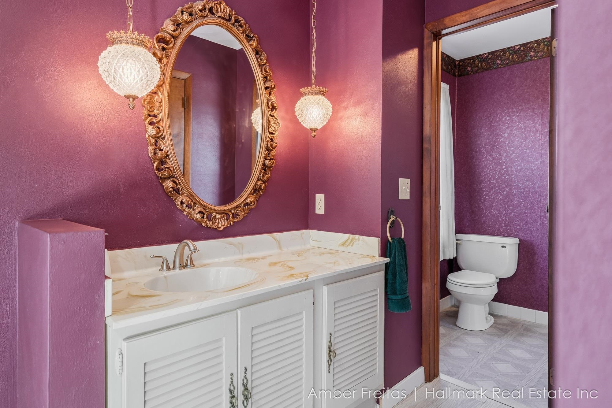 21125 Swafford Rd Road, Battle Creek, MI, 49017