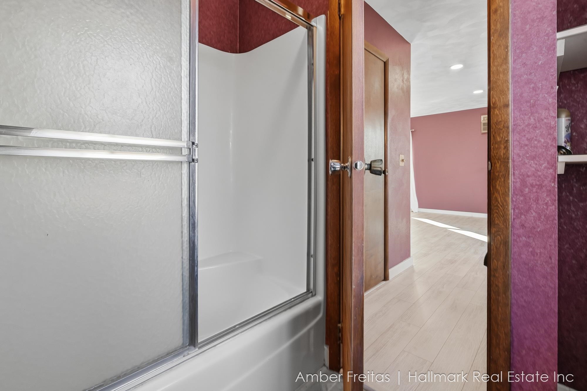 21125 Swafford Rd Road, Battle Creek, MI, 49017