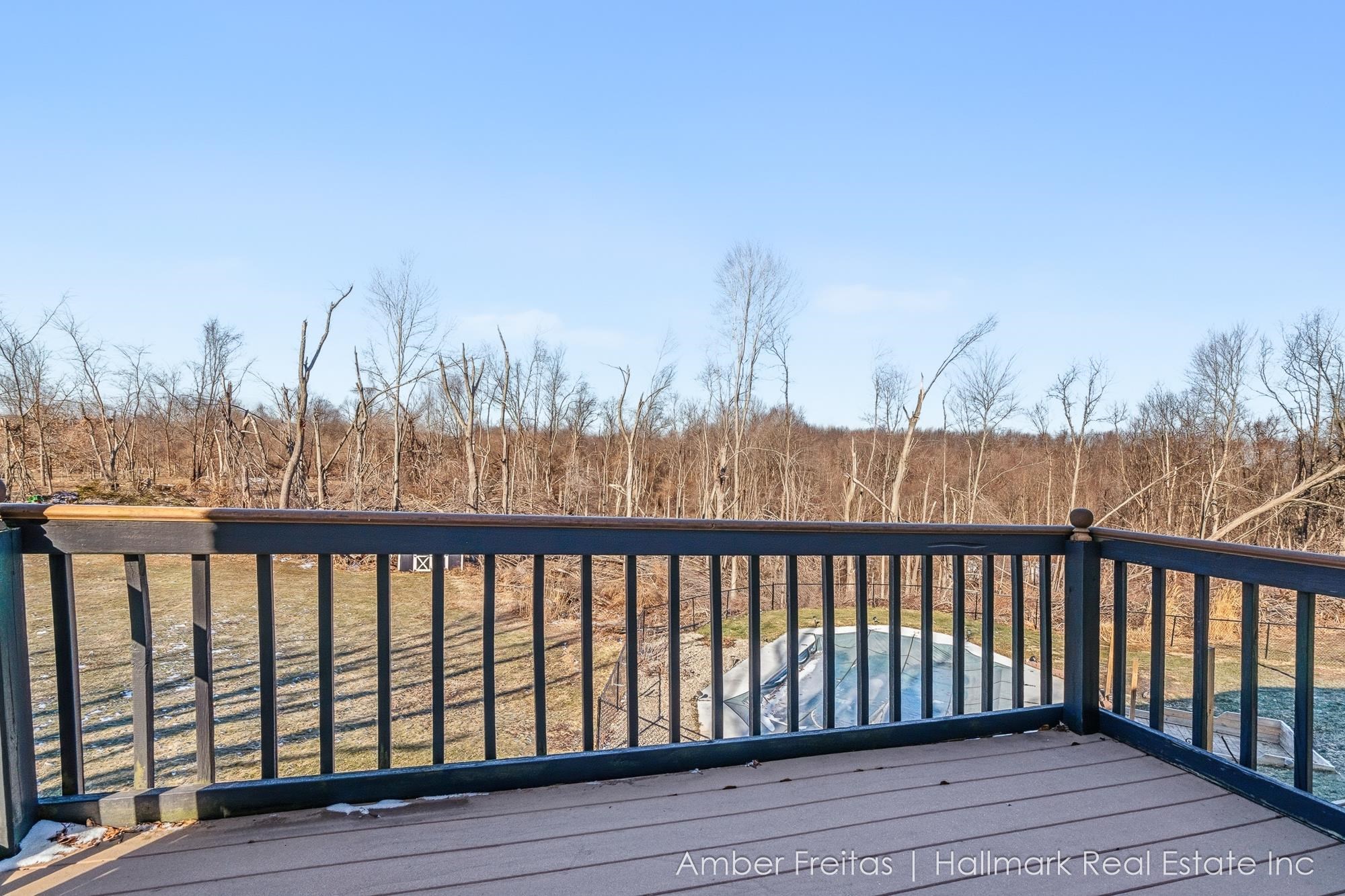 21125 Swafford Rd Road, Battle Creek, MI, 49017