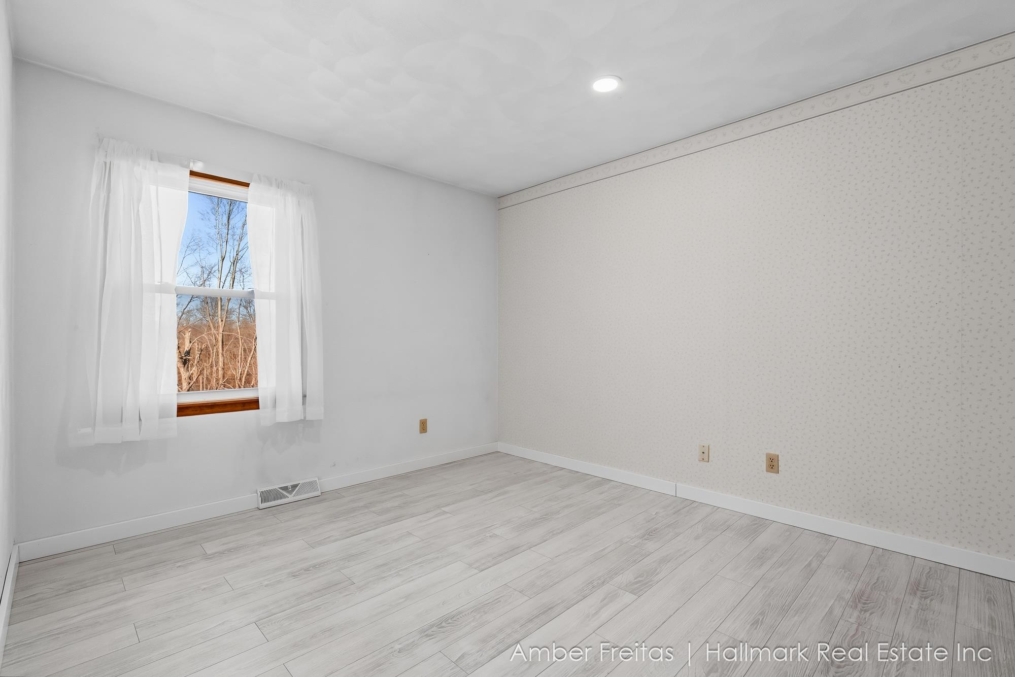 21125 Swafford Rd Road, Battle Creek, MI, 49017