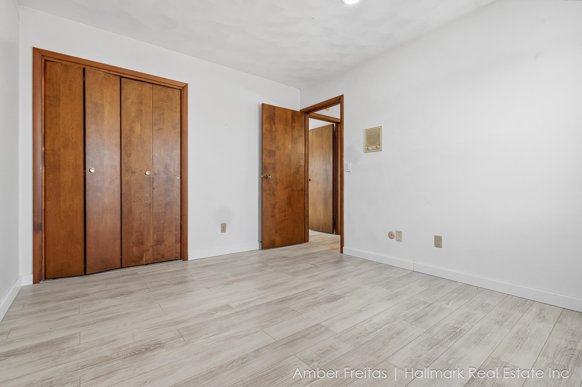 21125 Swafford Rd Road, Battle Creek, MI, 49017