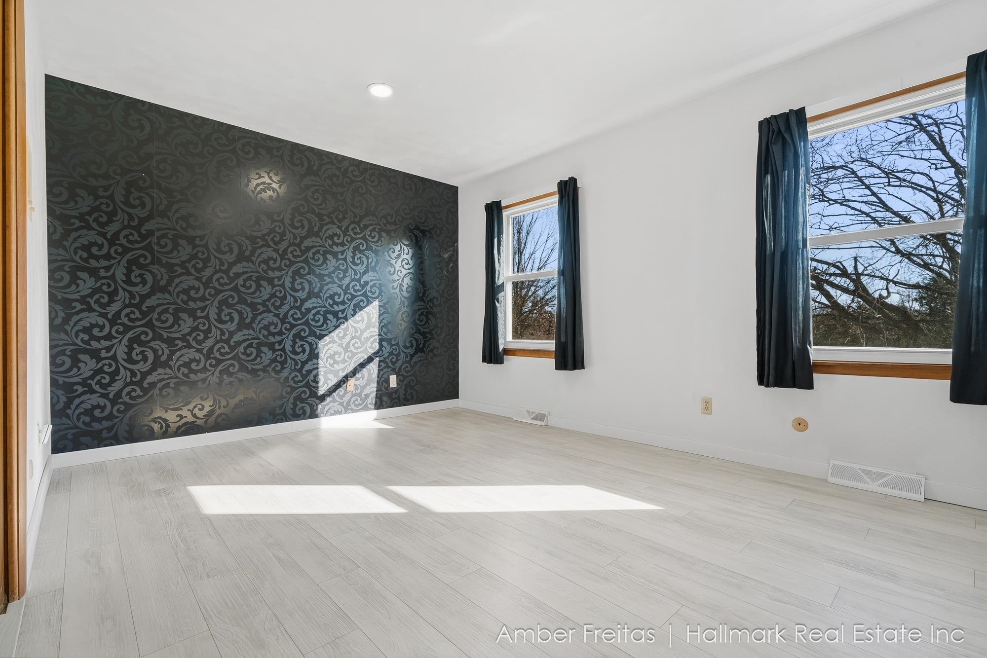 21125 Swafford Rd Road, Battle Creek, MI, 49017