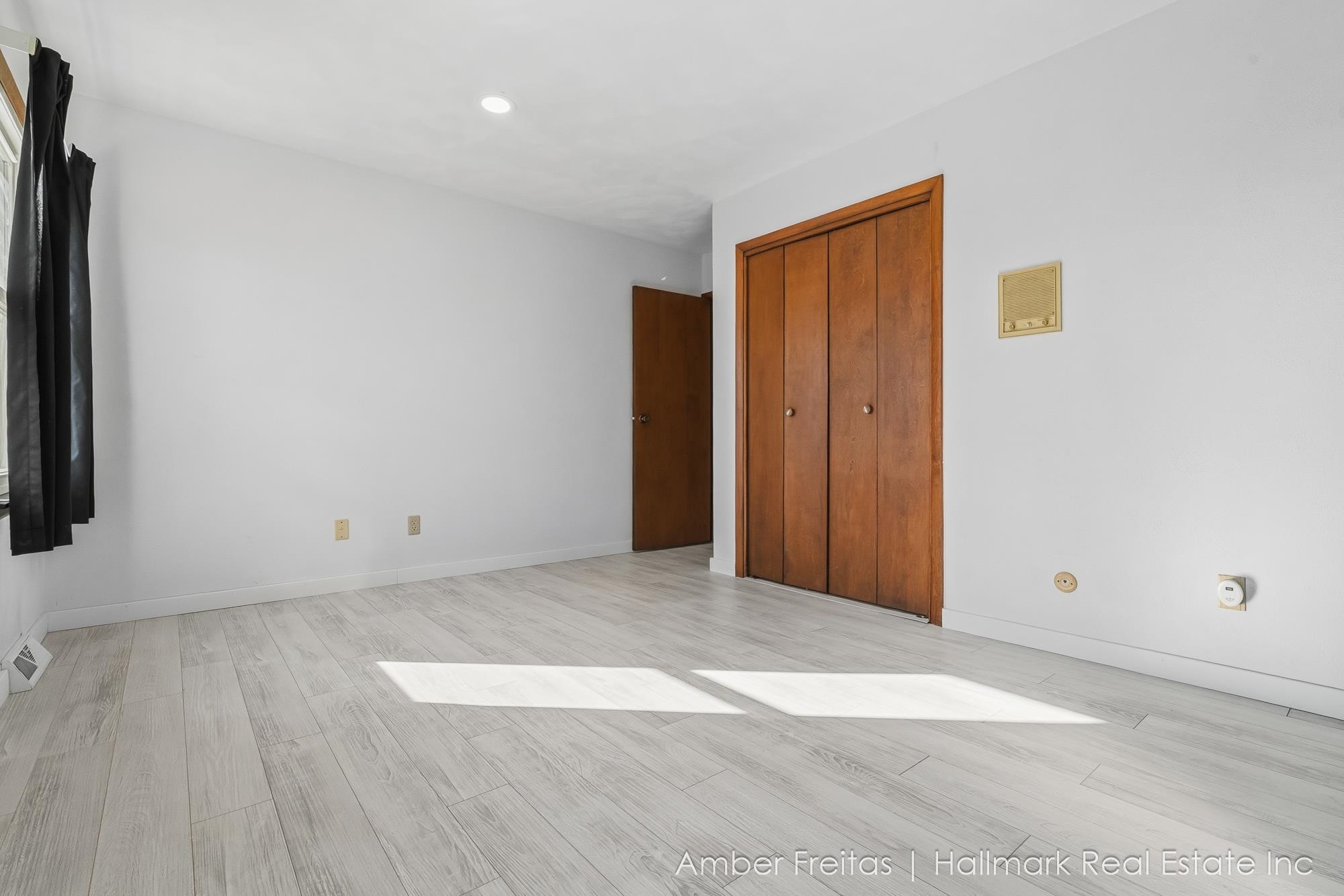 21125 Swafford Rd Road, Battle Creek, MI, 49017