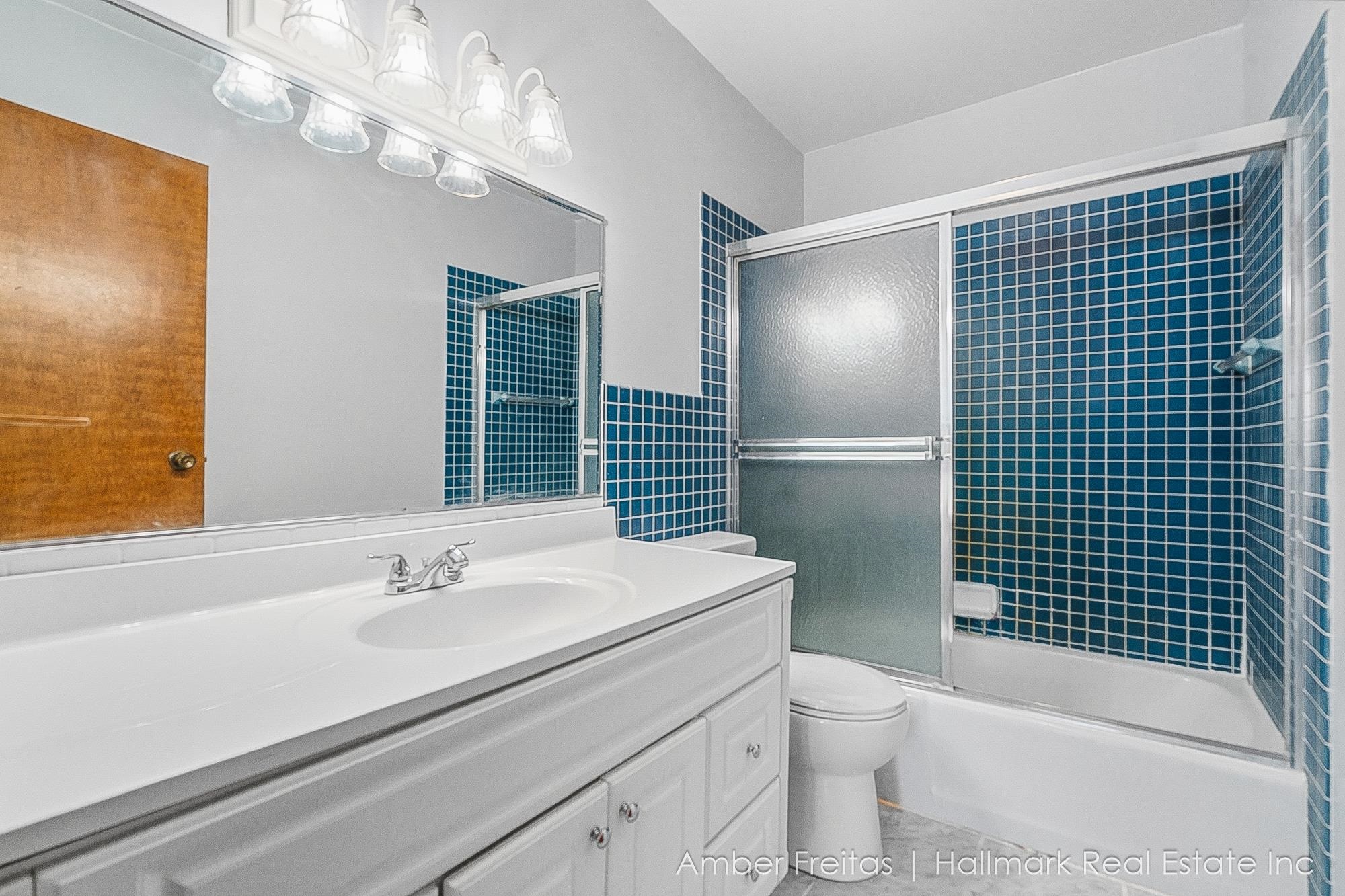 21125 Swafford Rd Road, Battle Creek, MI, 49017