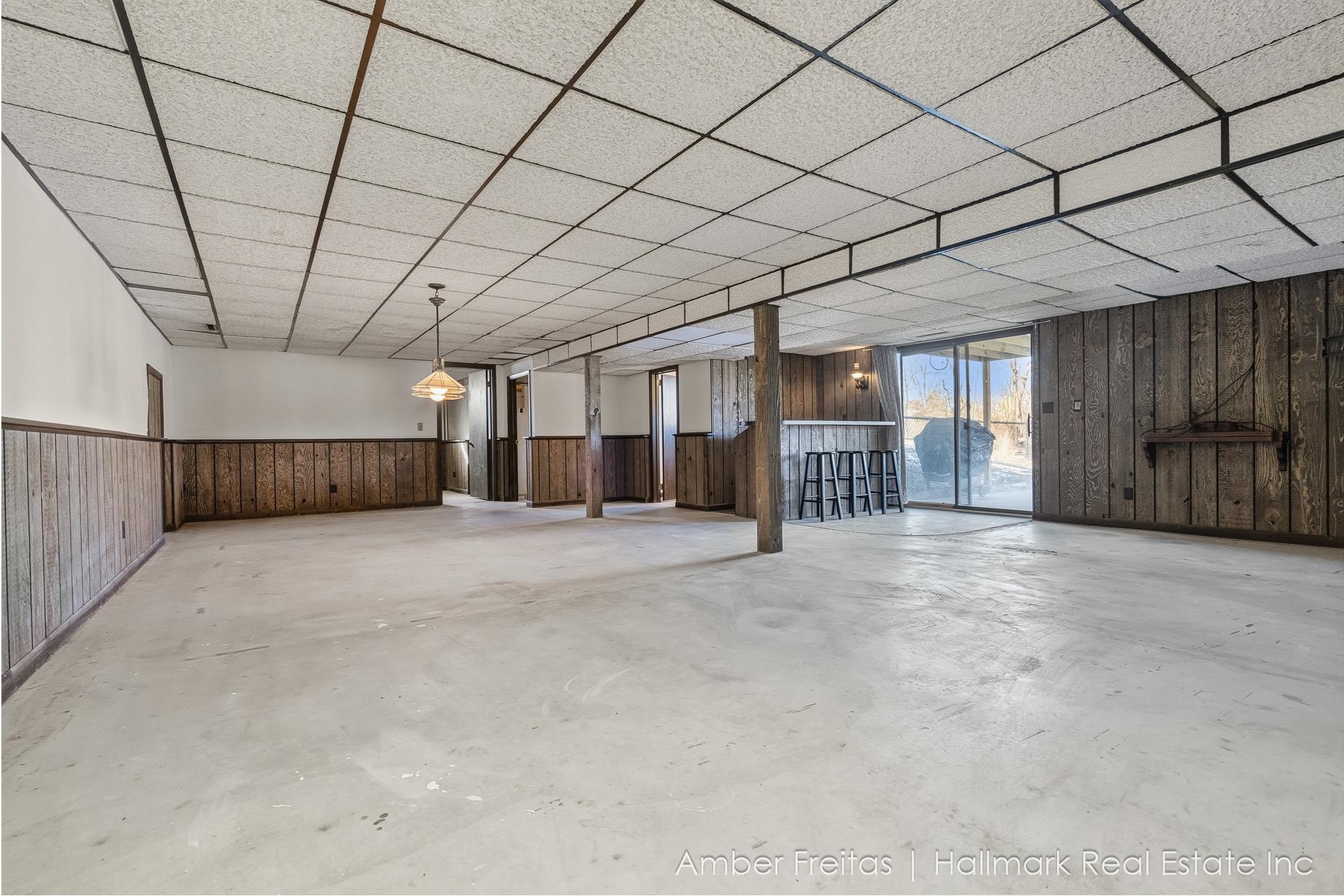 21125 Swafford Rd Road, Battle Creek, MI, 49017