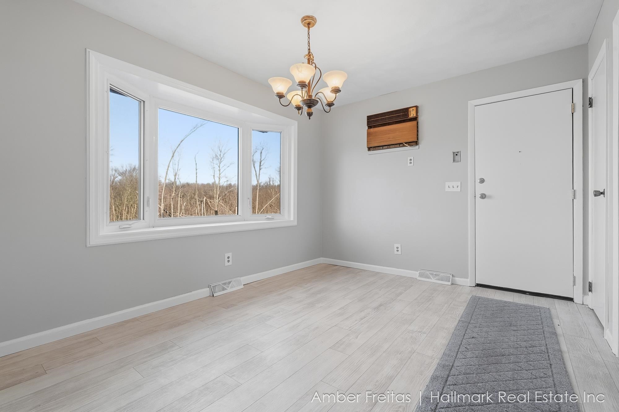 21125 Swafford Rd Road, Battle Creek, MI, 49017