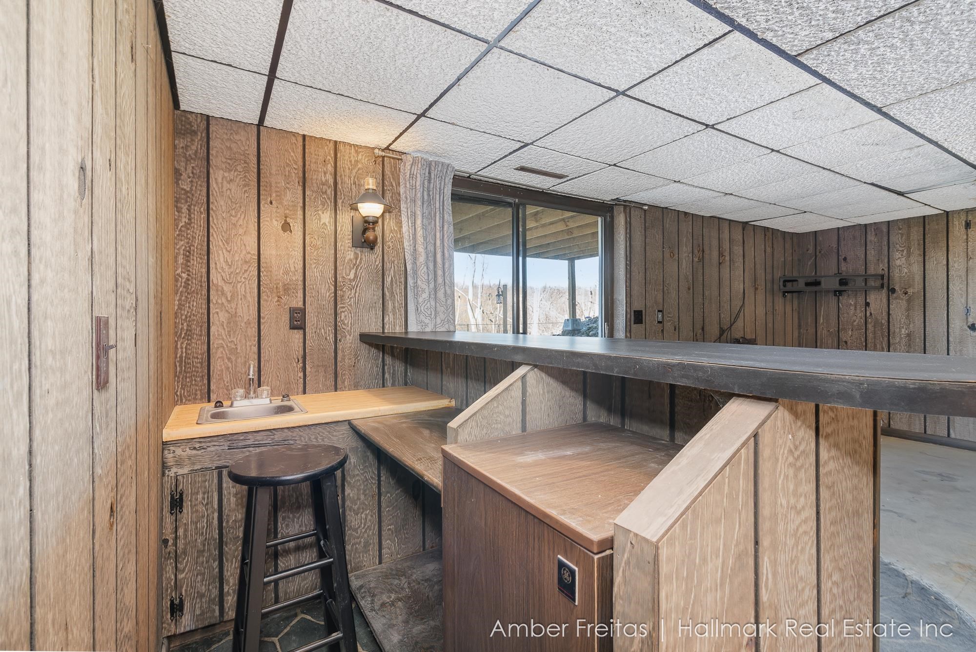 21125 Swafford Rd Road, Battle Creek, MI, 49017