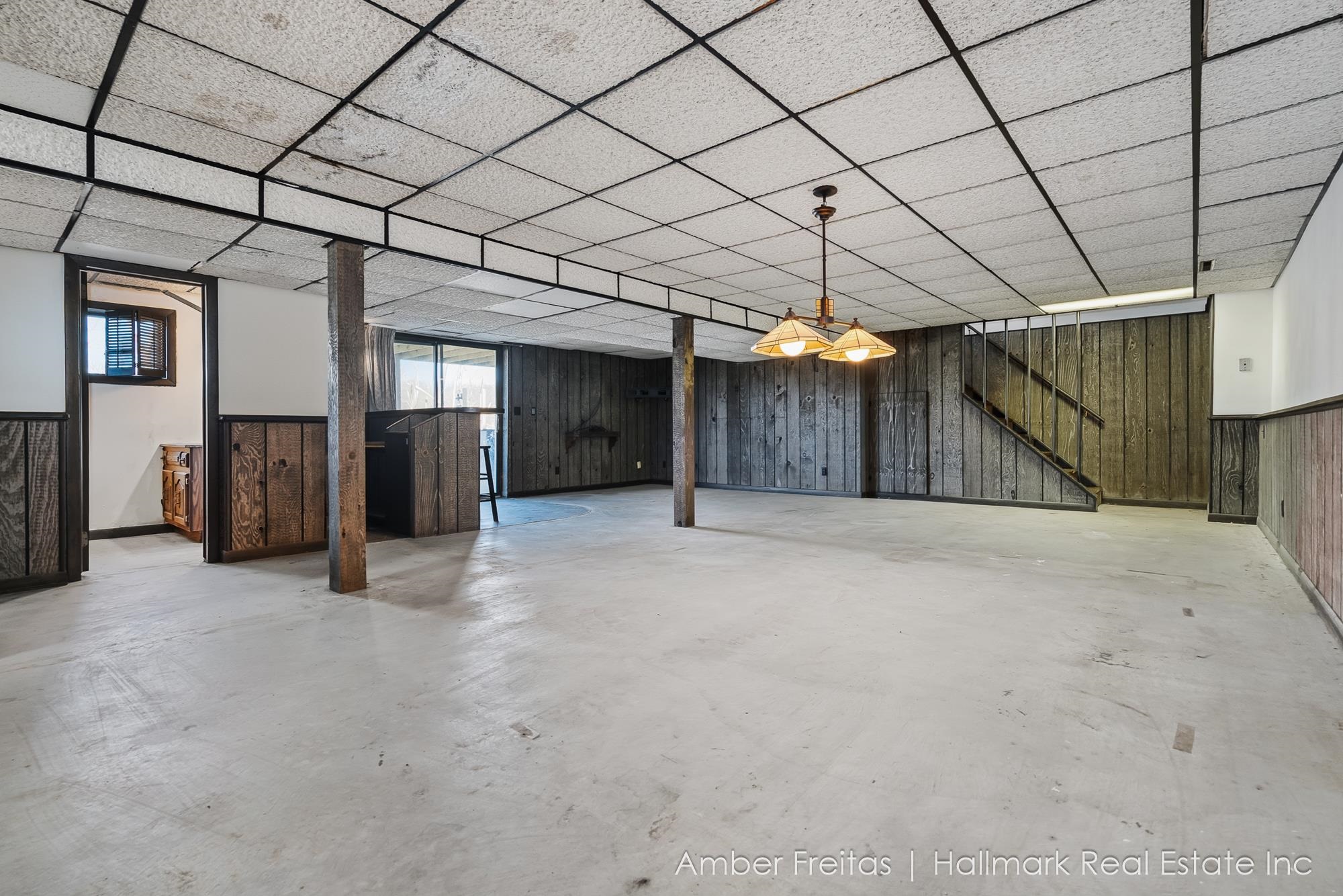 21125 Swafford Rd Road, Battle Creek, MI, 49017