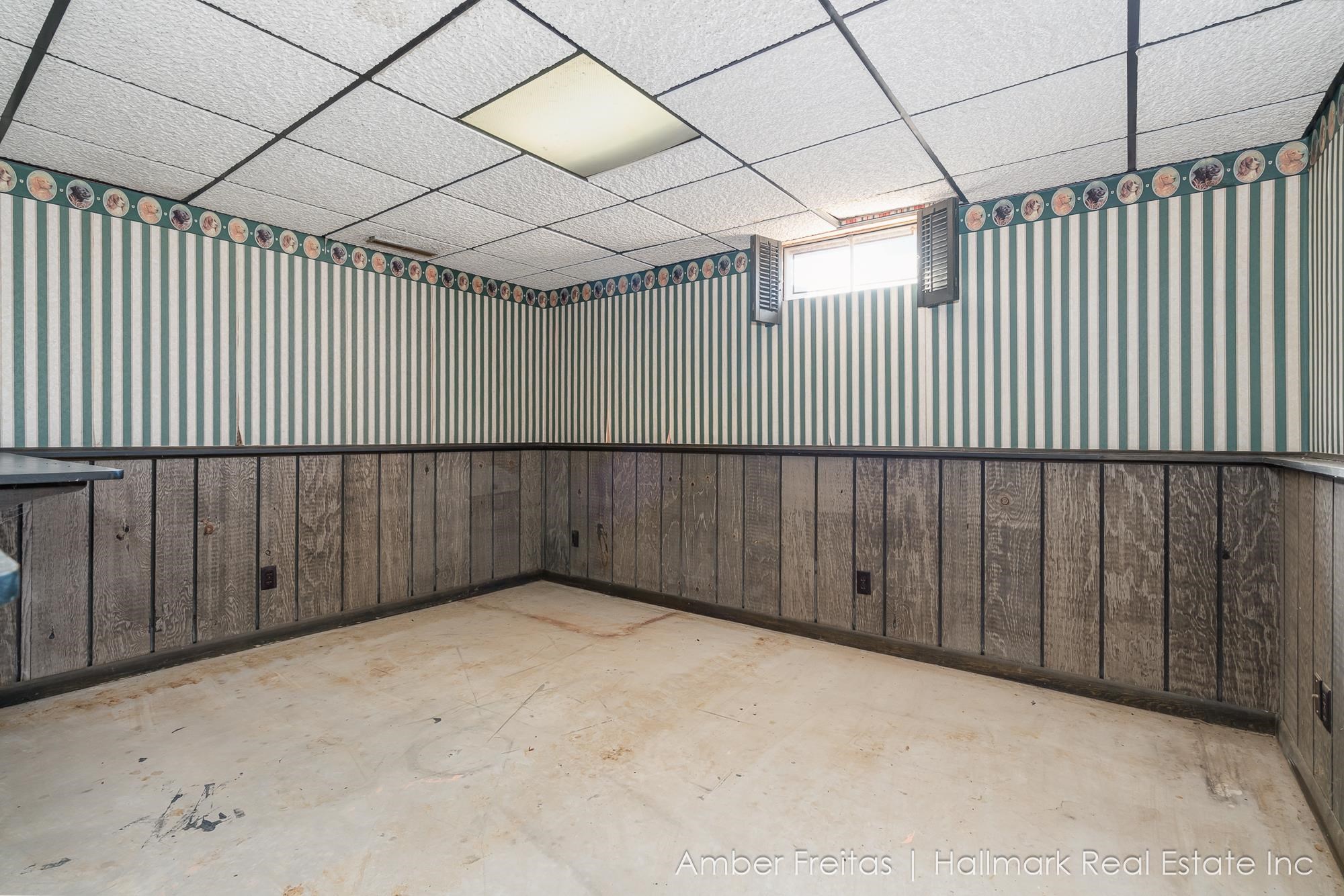 21125 Swafford Rd Road, Battle Creek, MI, 49017