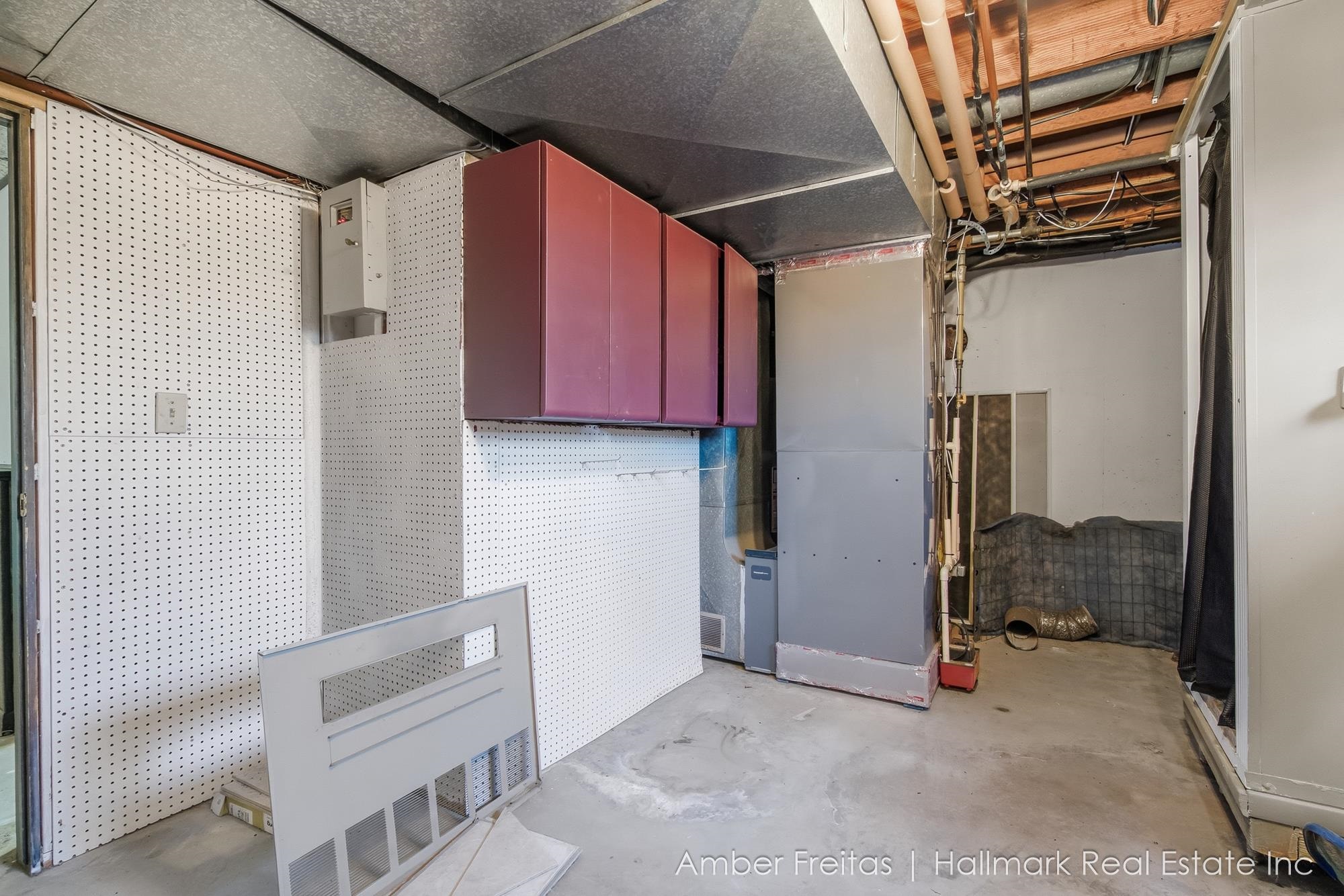 21125 Swafford Rd Road, Battle Creek, MI, 49017