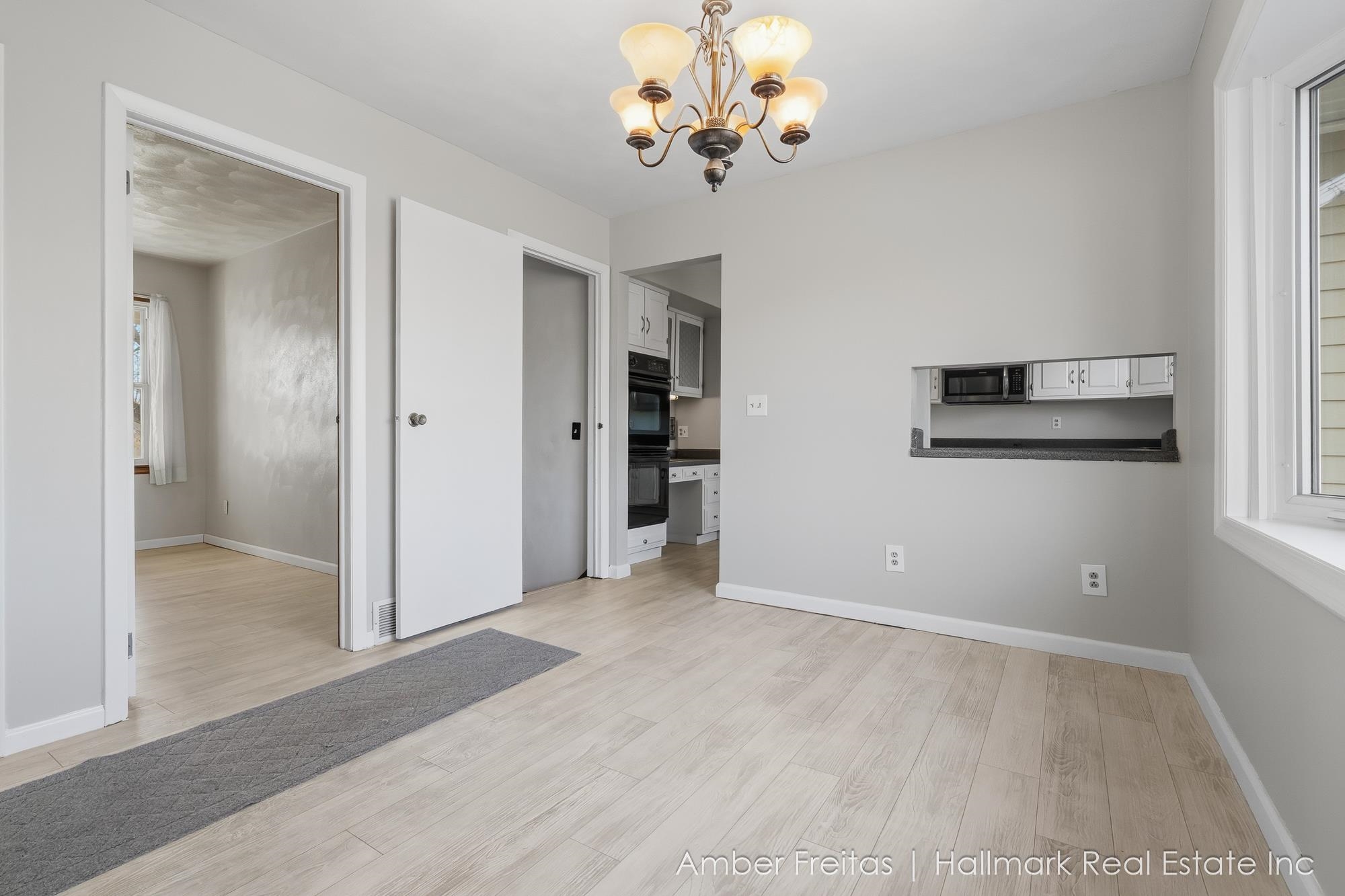 21125 Swafford Rd Road, Battle Creek, MI, 49017