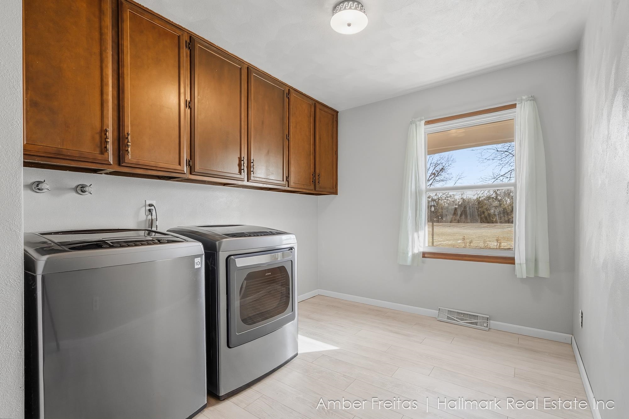 21125 Swafford Rd Road, Battle Creek, MI, 49017