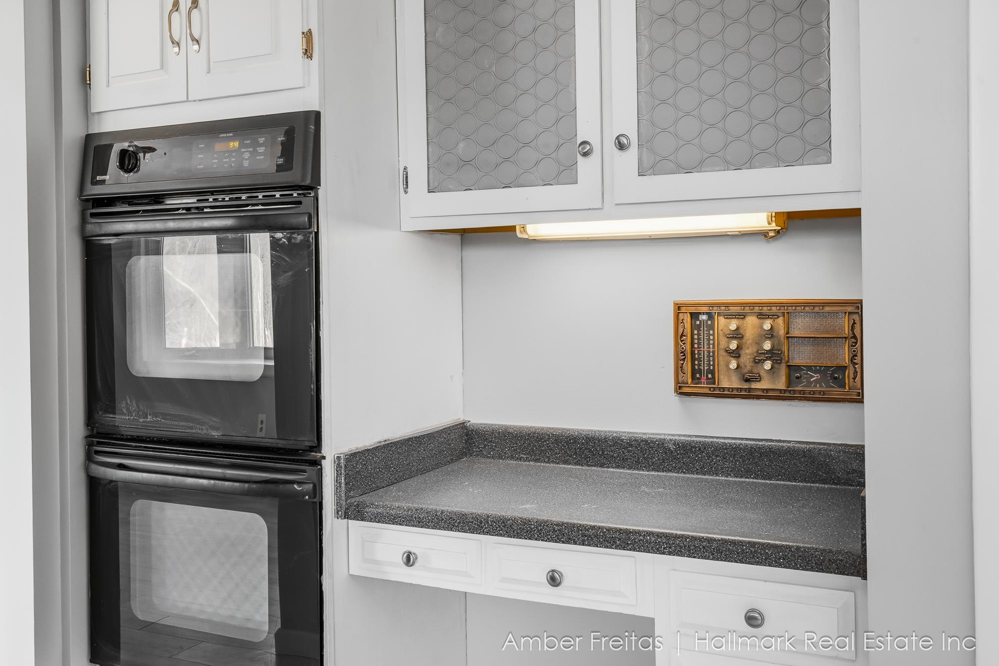 21125 Swafford Rd Road, Battle Creek, MI, 49017