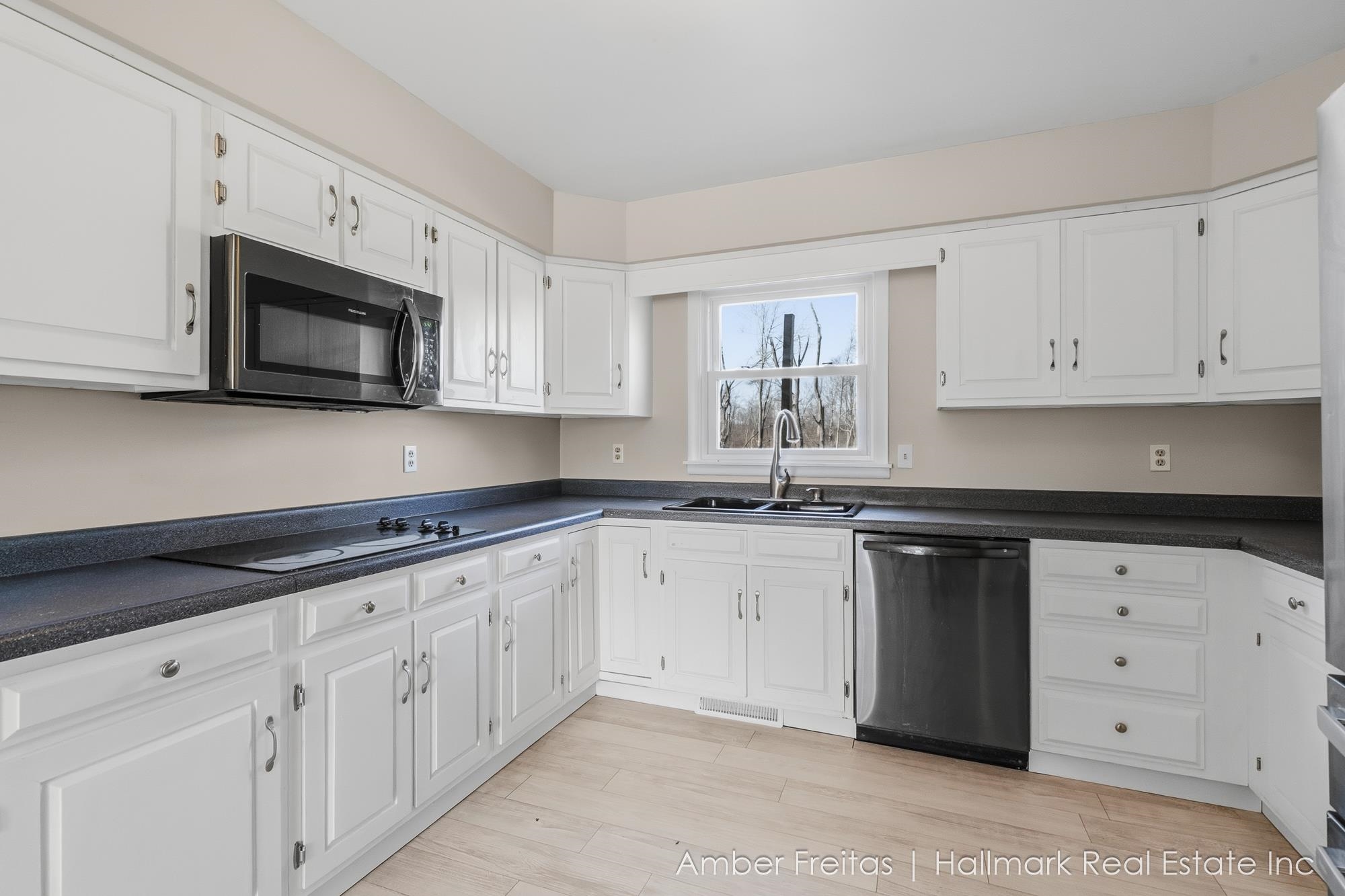 21125 Swafford Rd Road, Battle Creek, MI, 49017