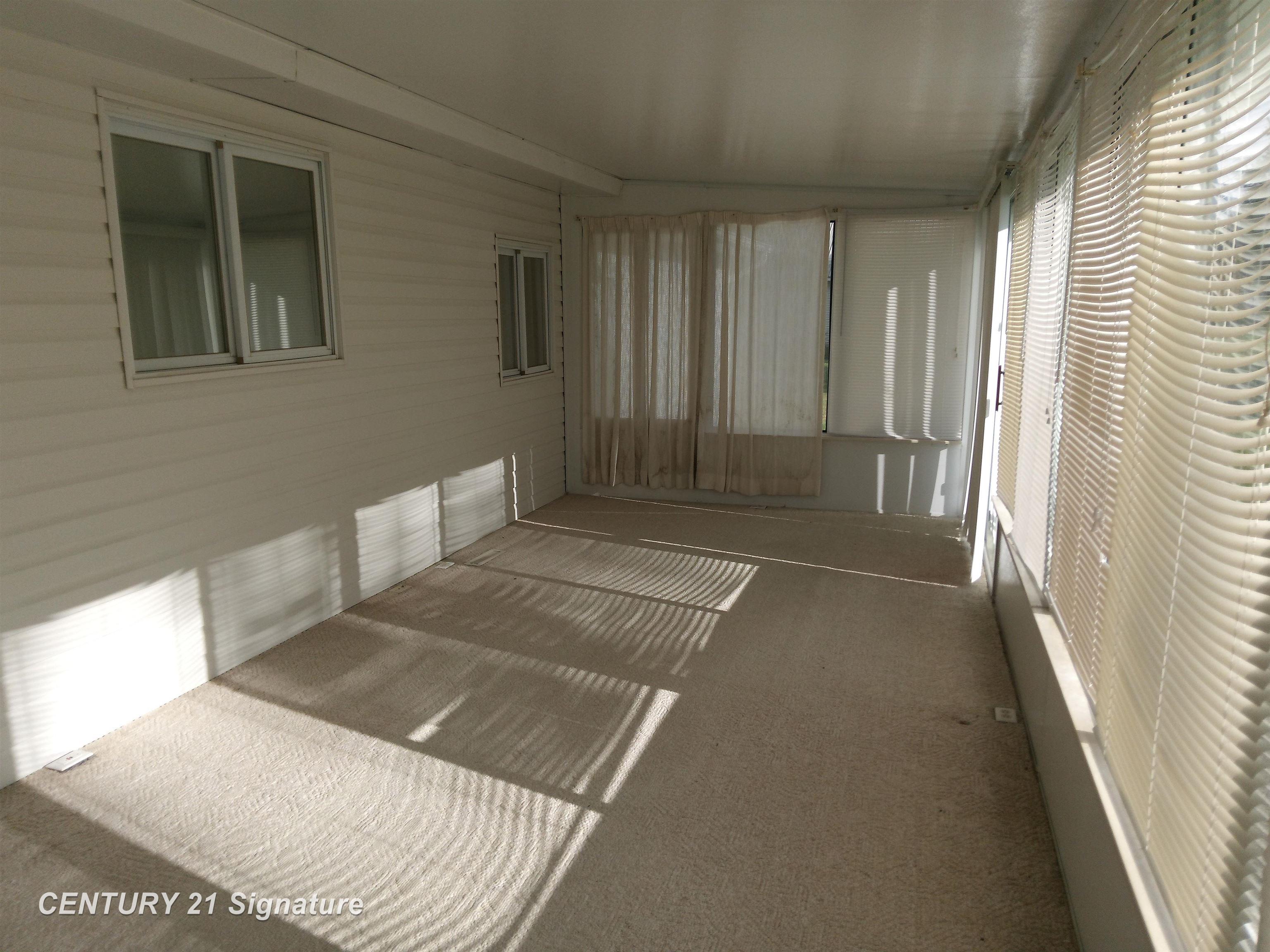 7230 Harvard Avenue, Mount Morris, MI, 48458