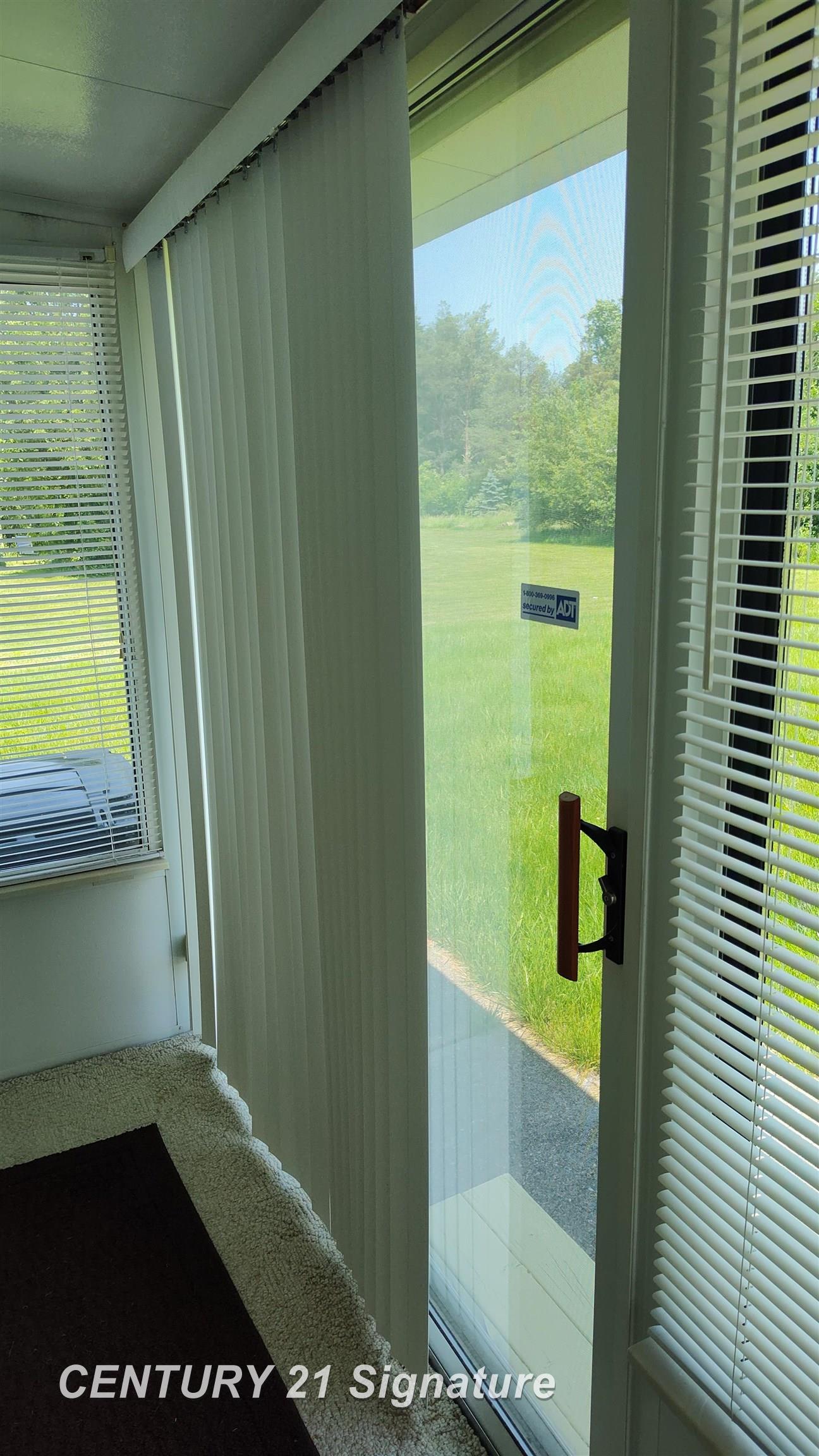 7230 Harvard Avenue, Mount Morris, MI, 48458