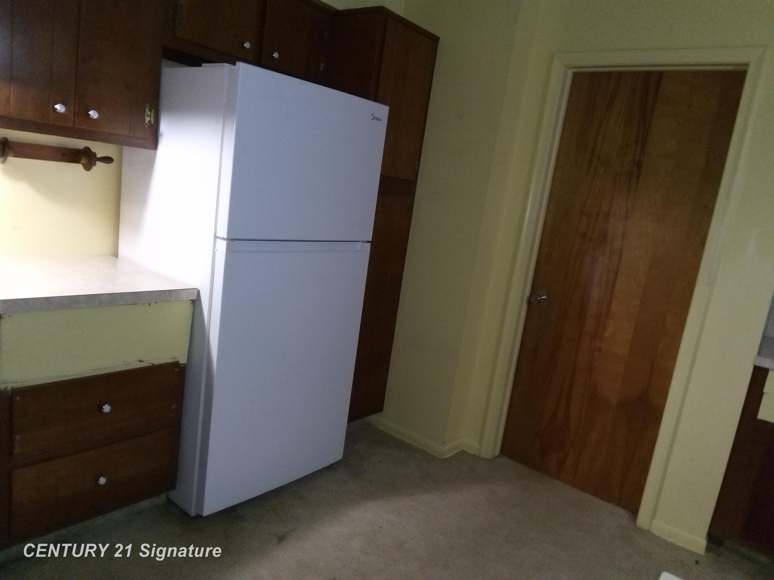 7230 Harvard Avenue, Mount Morris, MI, 48458