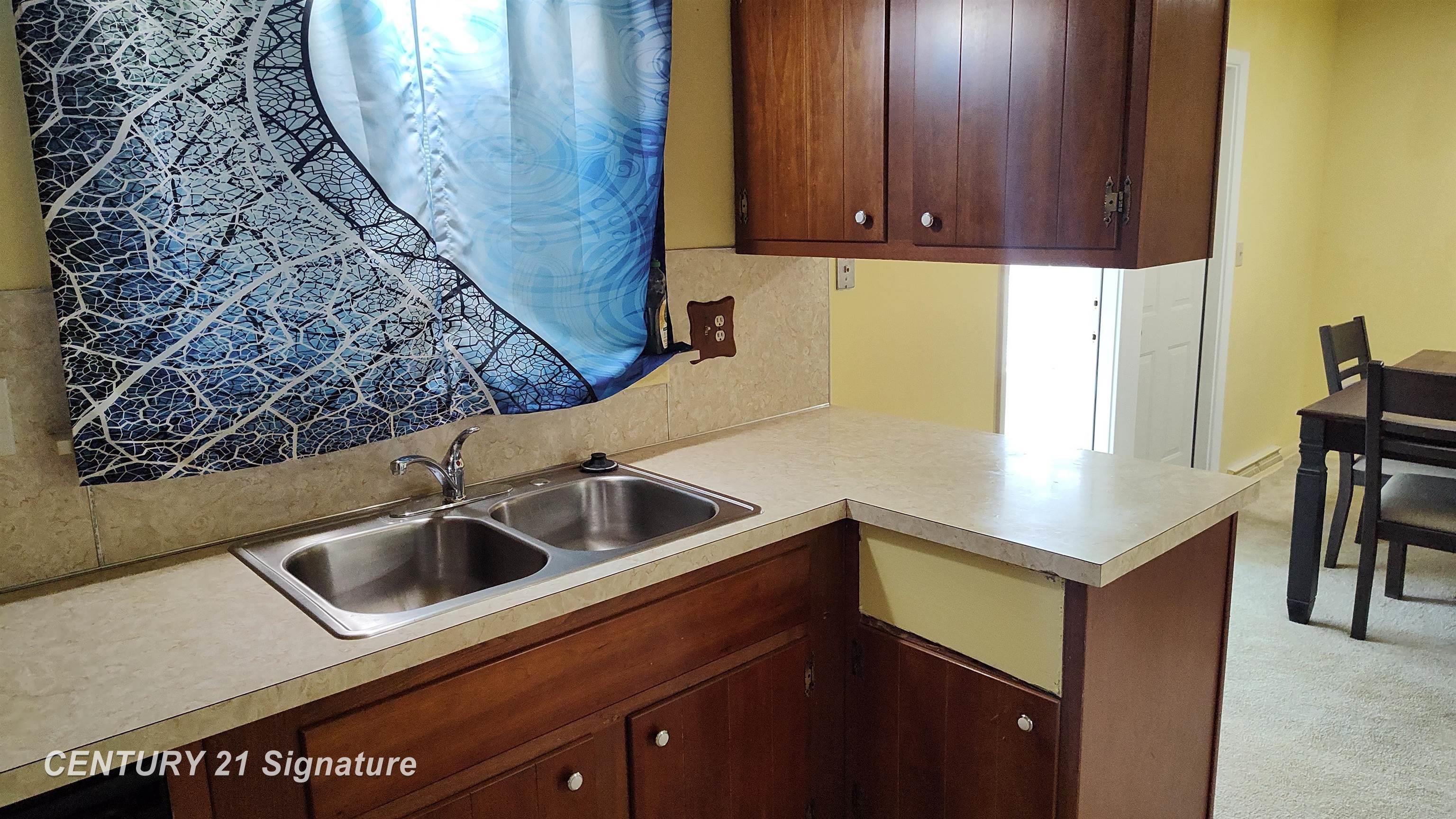 7230 Harvard Avenue, Mount Morris, MI, 48458