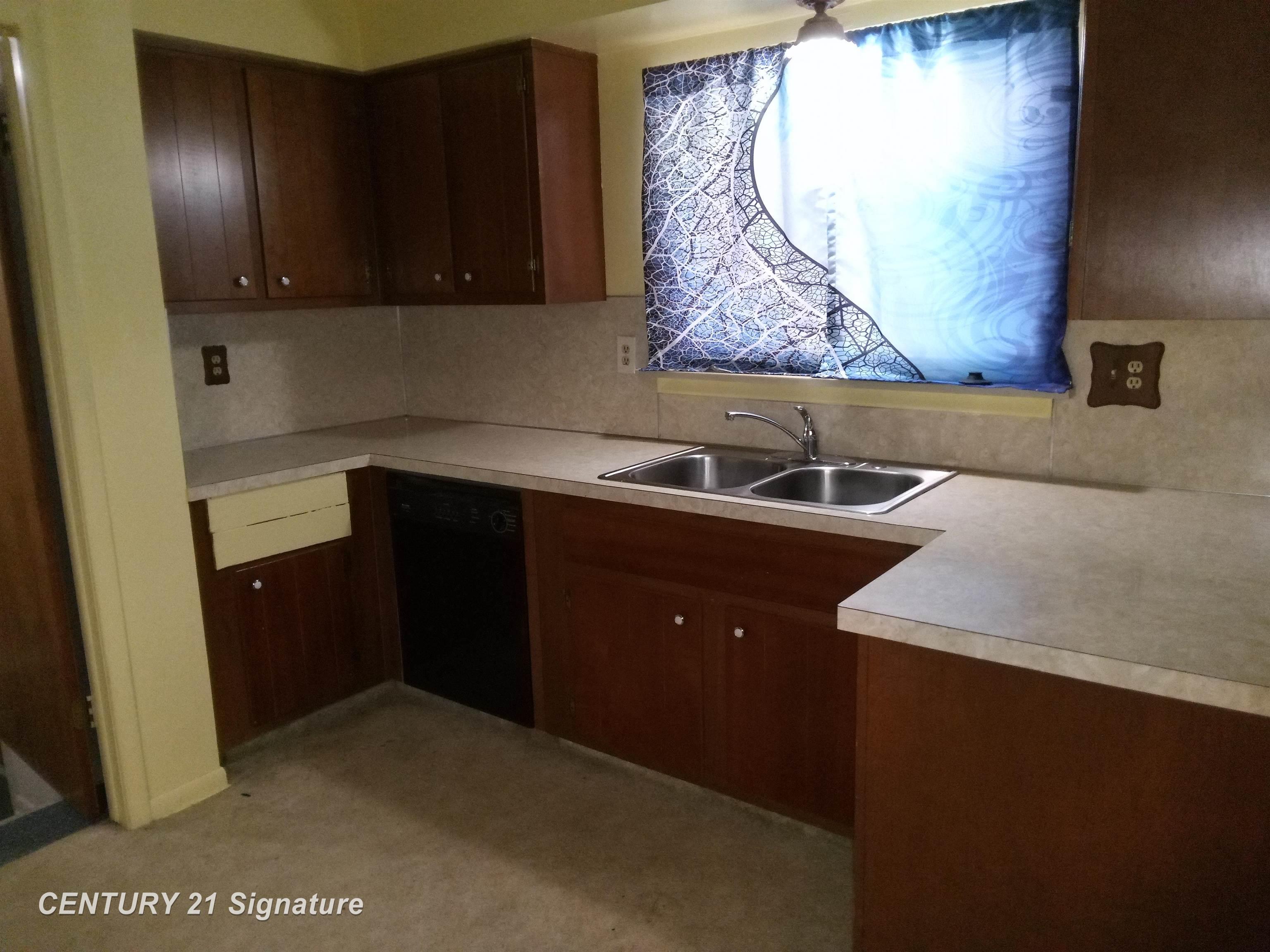 7230 Harvard Avenue, Mount Morris, MI, 48458