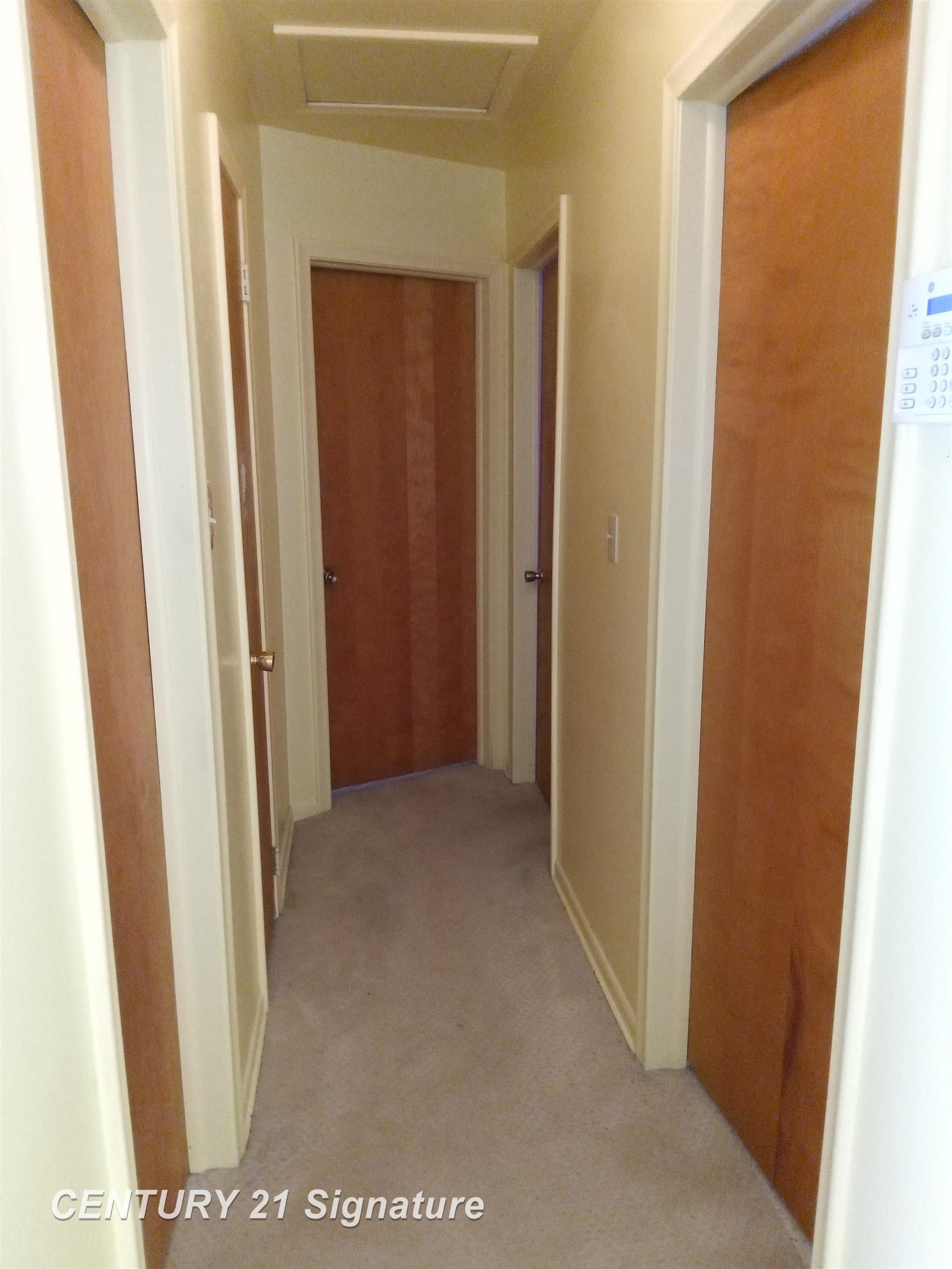 7230 Harvard Avenue, Mount Morris, MI, 48458