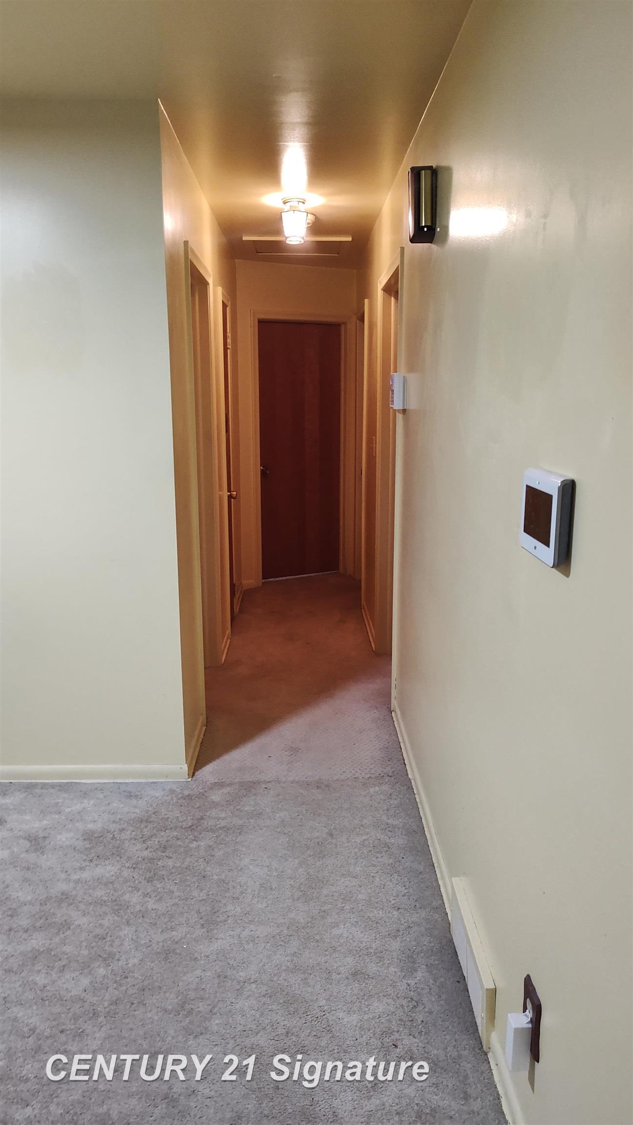 7230 Harvard Avenue, Mount Morris, MI, 48458