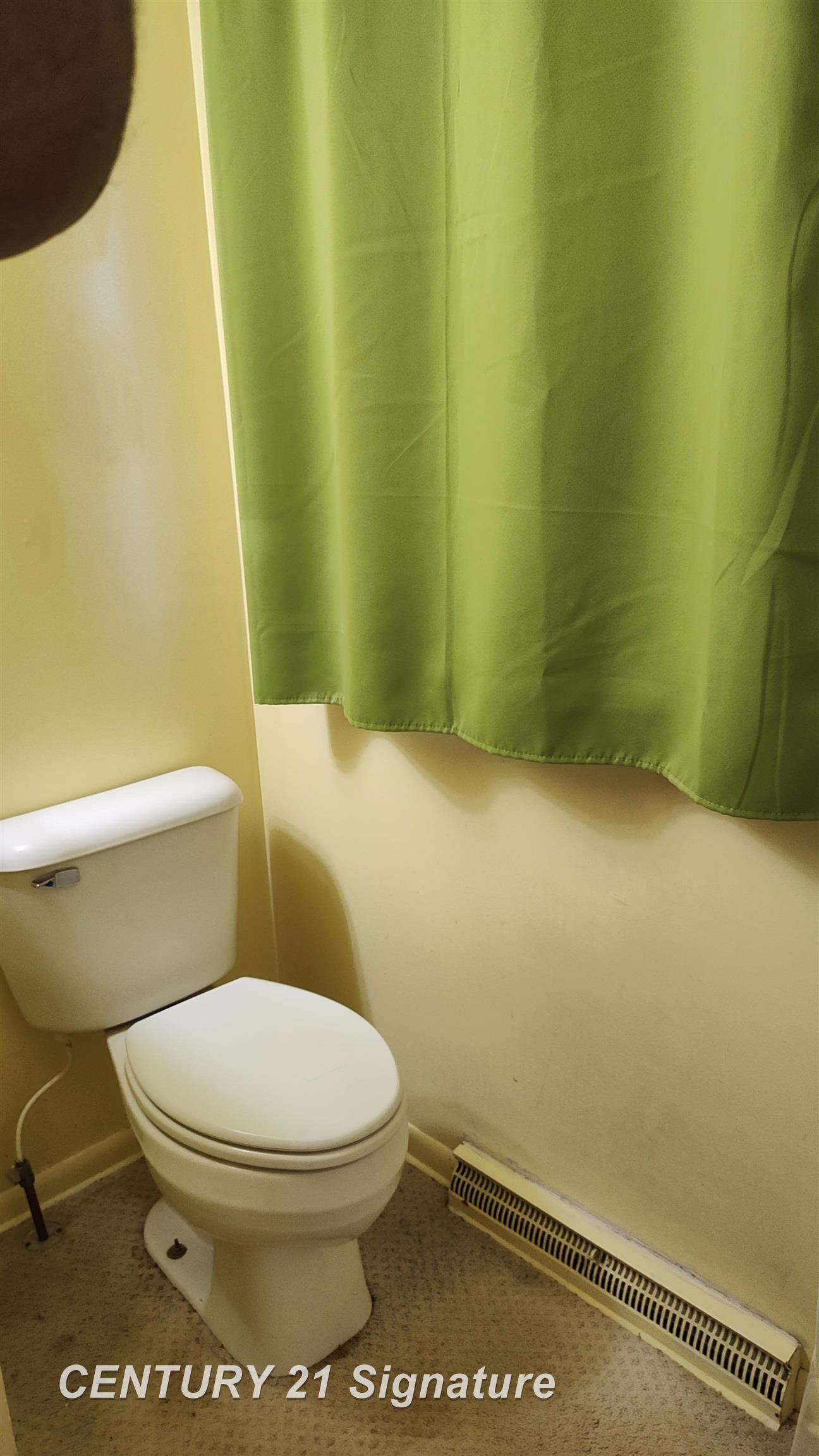 7230 Harvard Avenue, Mount Morris, MI, 48458