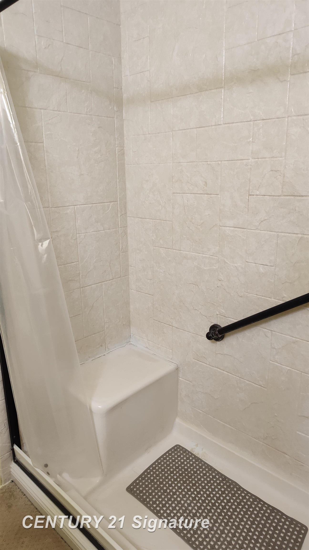 7230 Harvard Avenue, Mount Morris, MI, 48458