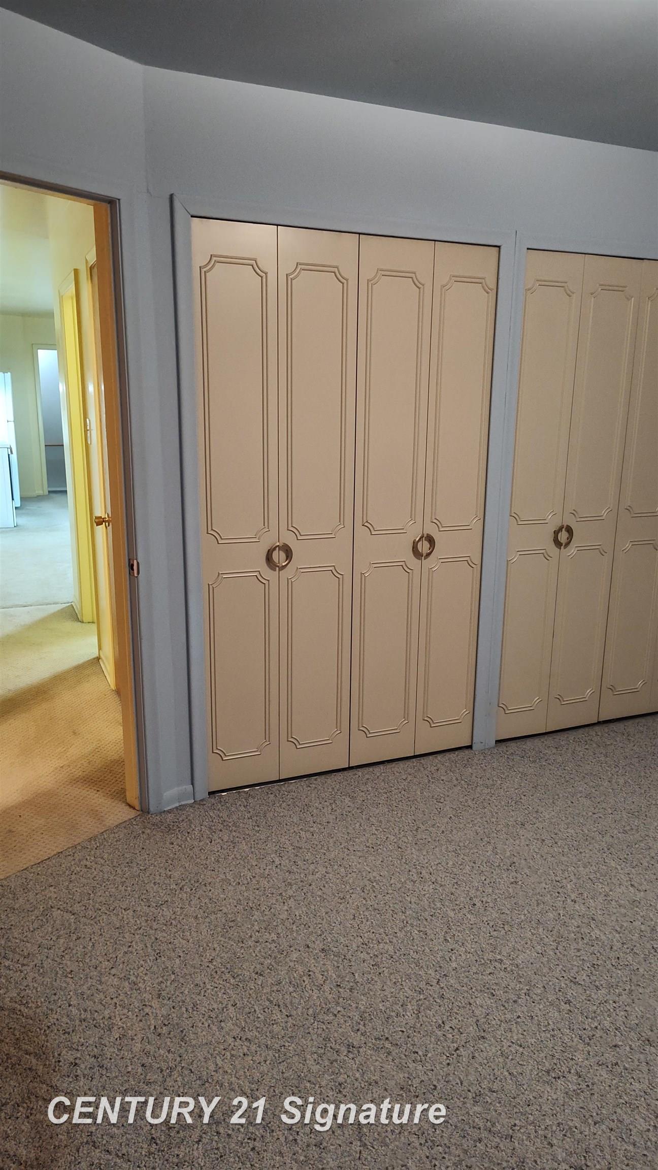 7230 Harvard Avenue, Mount Morris, MI, 48458