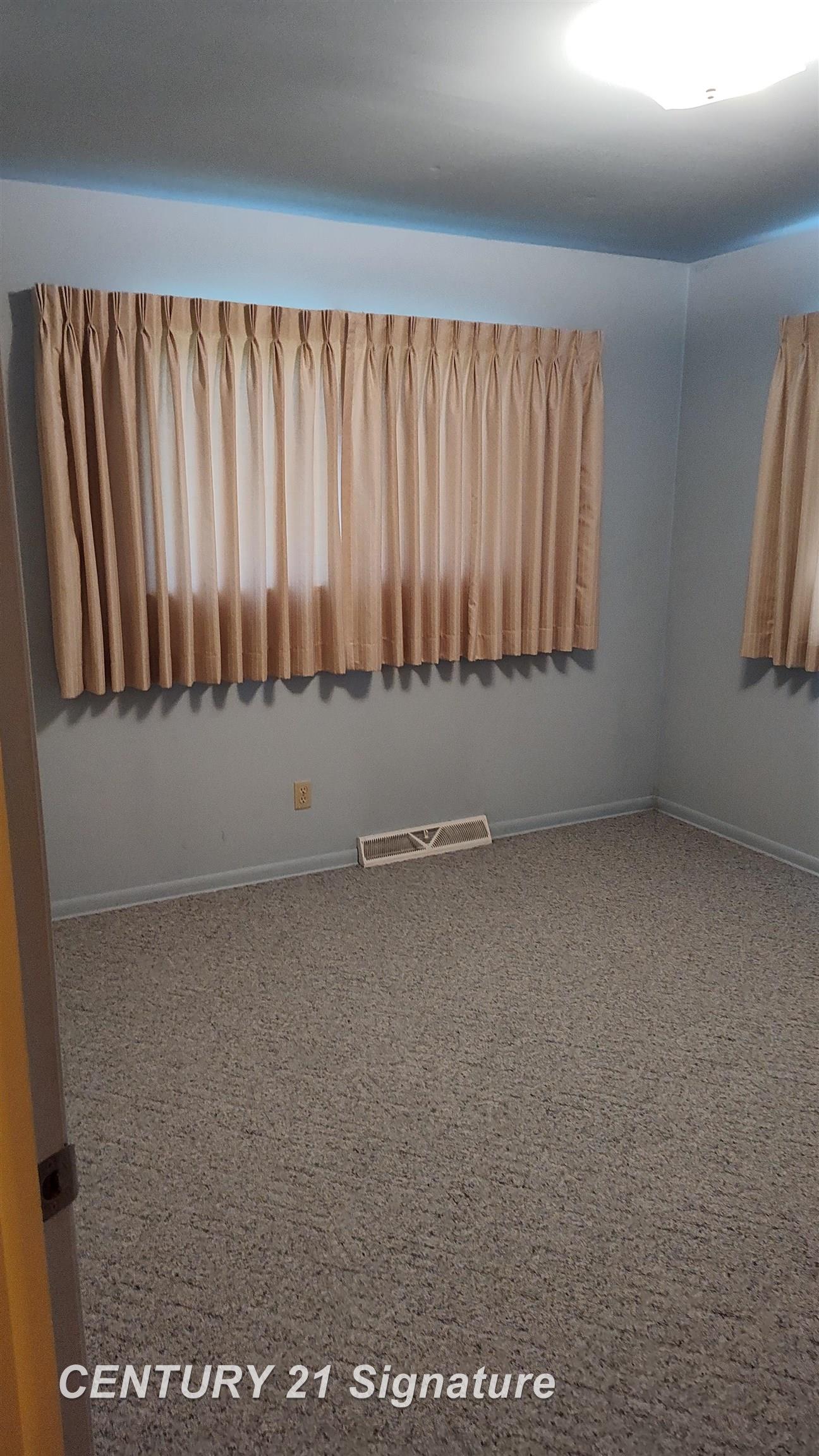 7230 Harvard Avenue, Mount Morris, MI, 48458