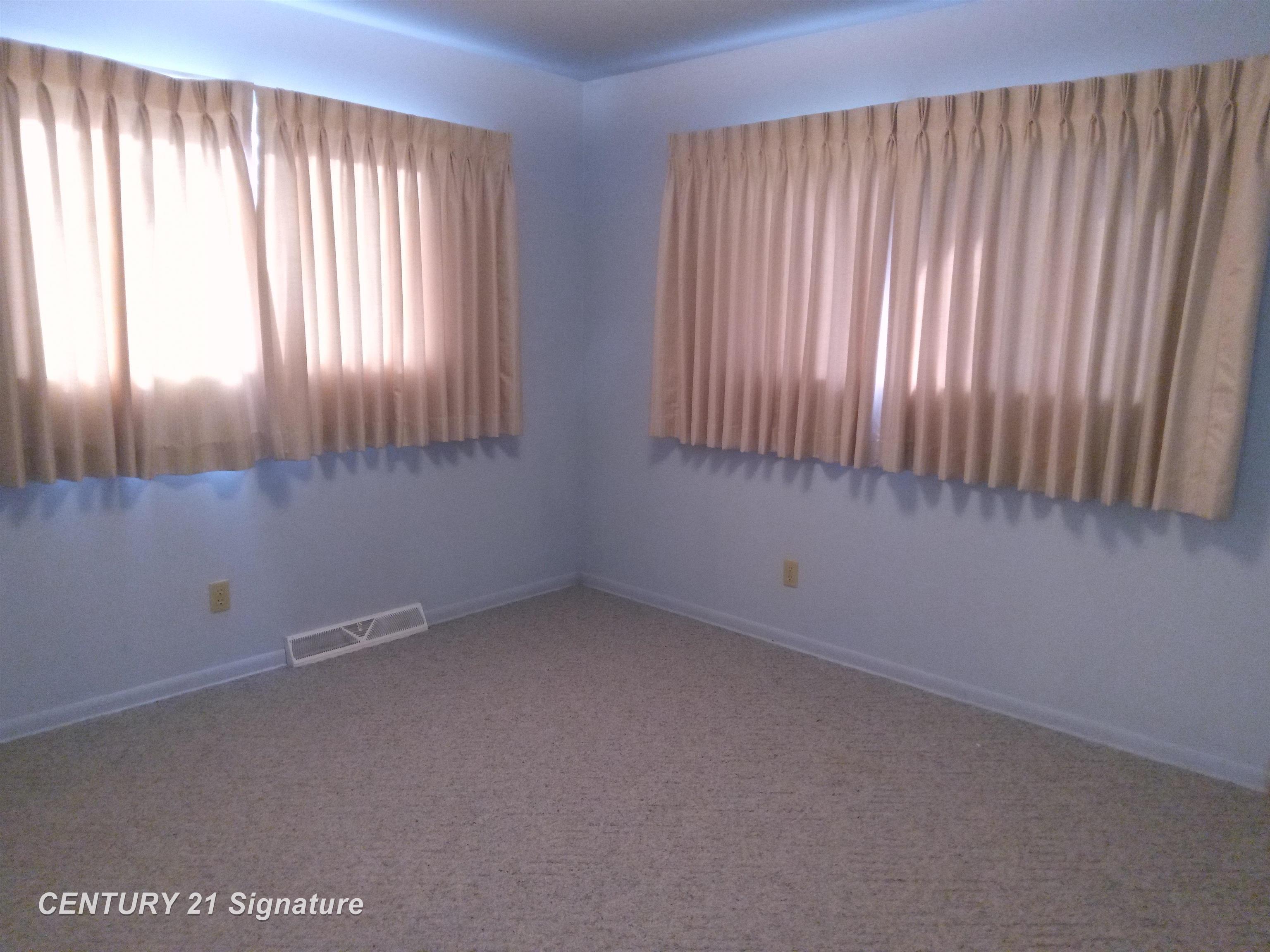 7230 Harvard Avenue, Mount Morris, MI, 48458