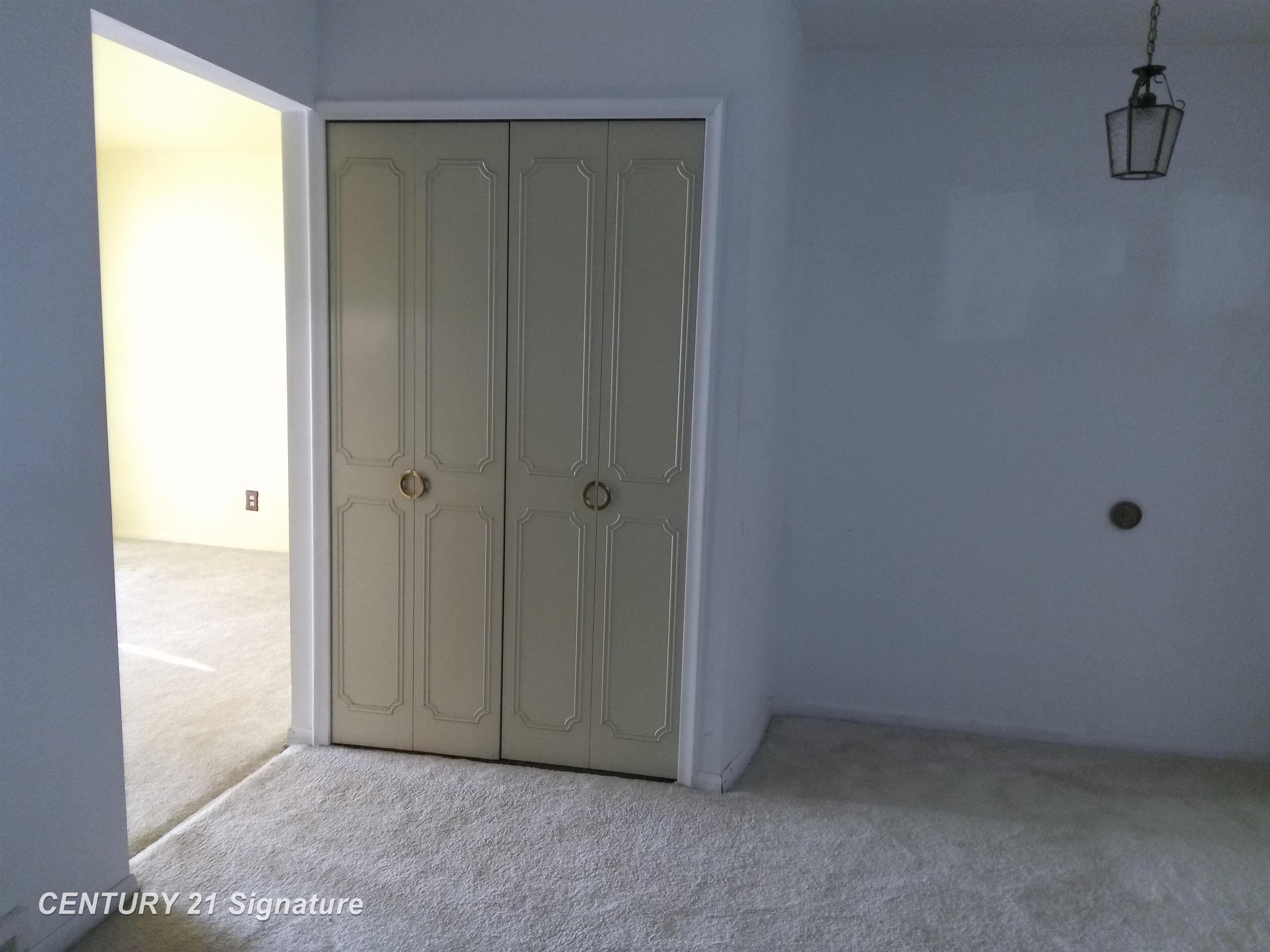 7230 Harvard Avenue, Mount Morris, MI, 48458