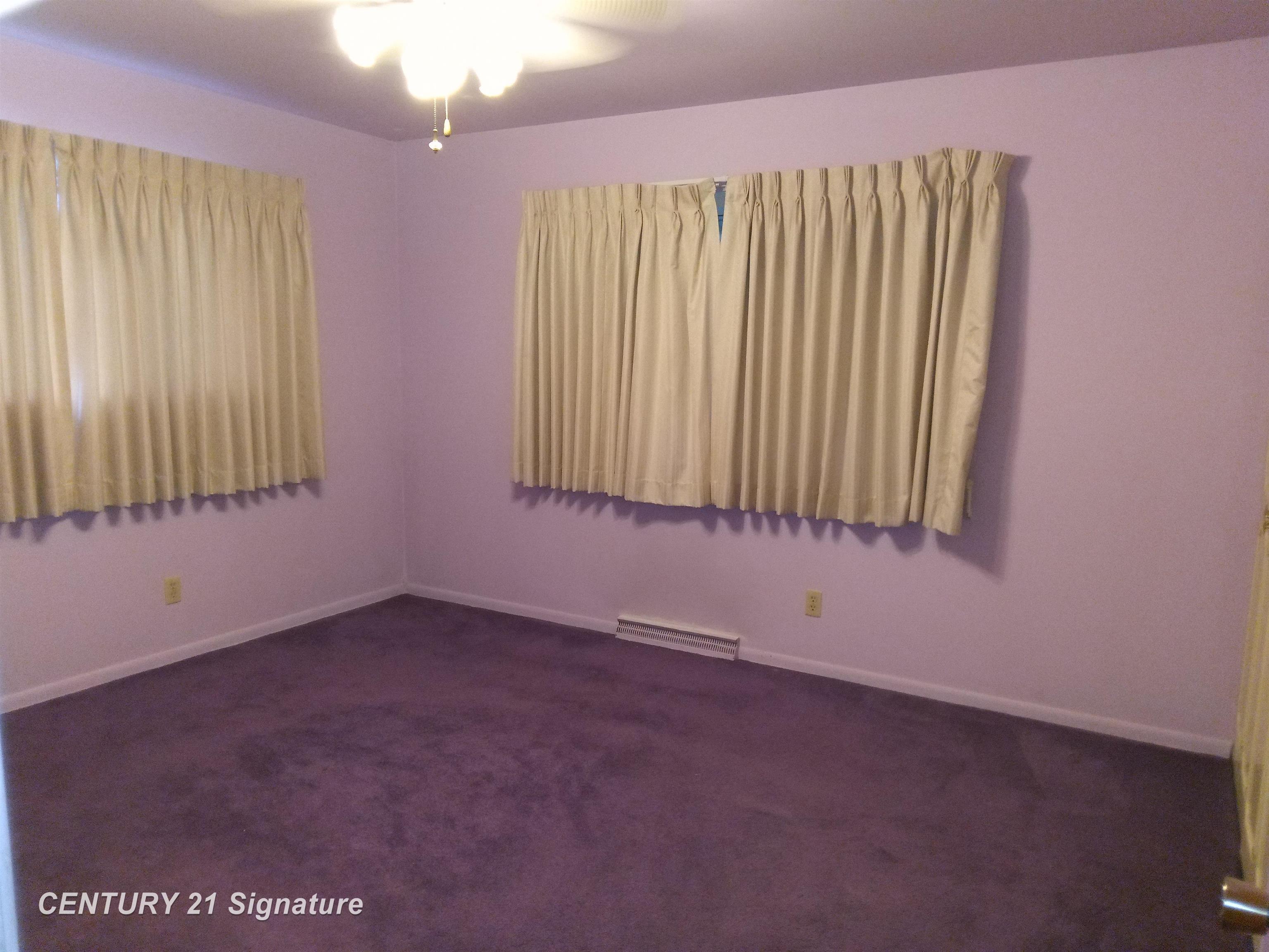 7230 Harvard Avenue, Mount Morris, MI, 48458