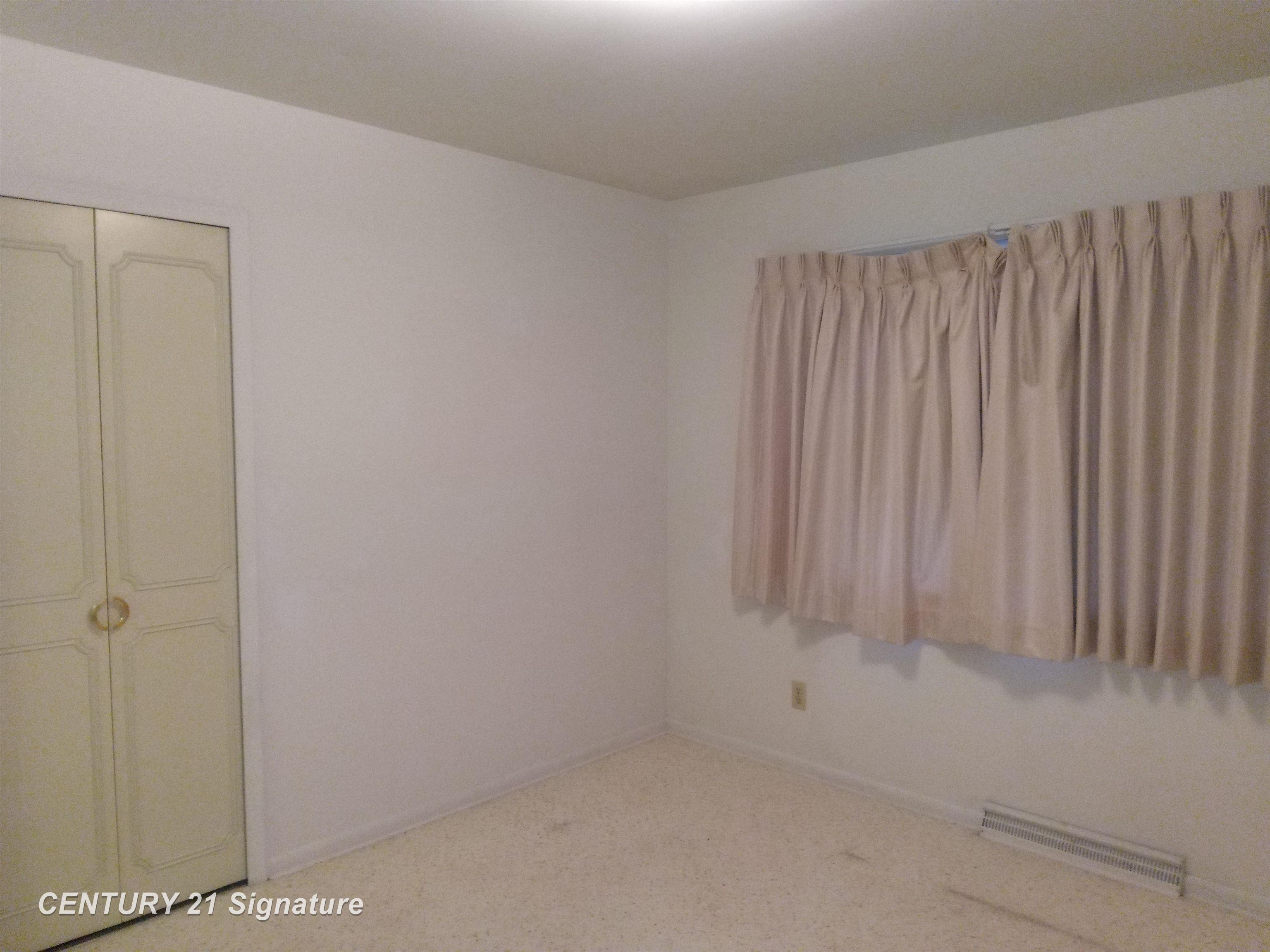 7230 Harvard Avenue, Mount Morris, MI, 48458