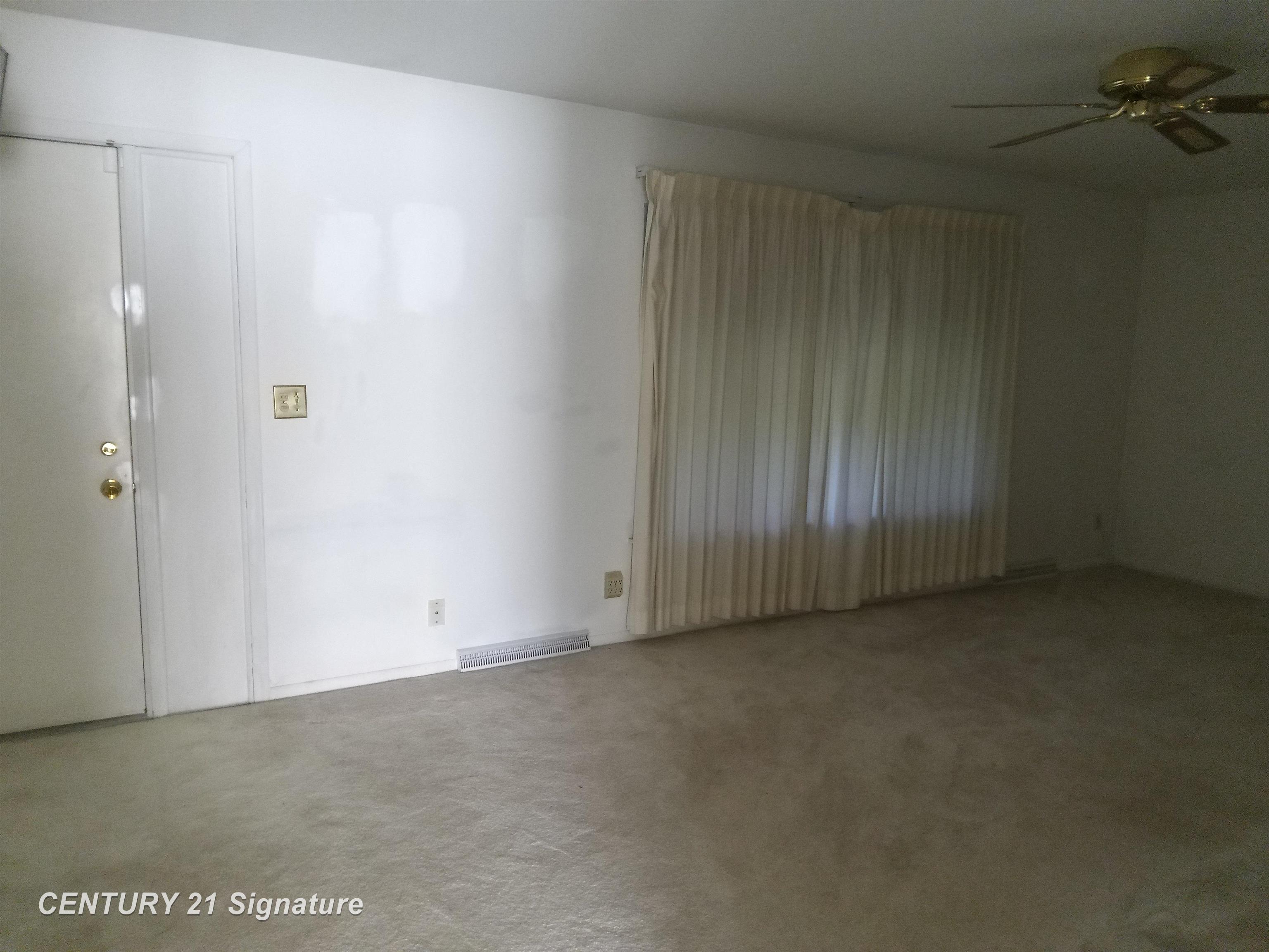 7230 Harvard Avenue, Mount Morris, MI, 48458