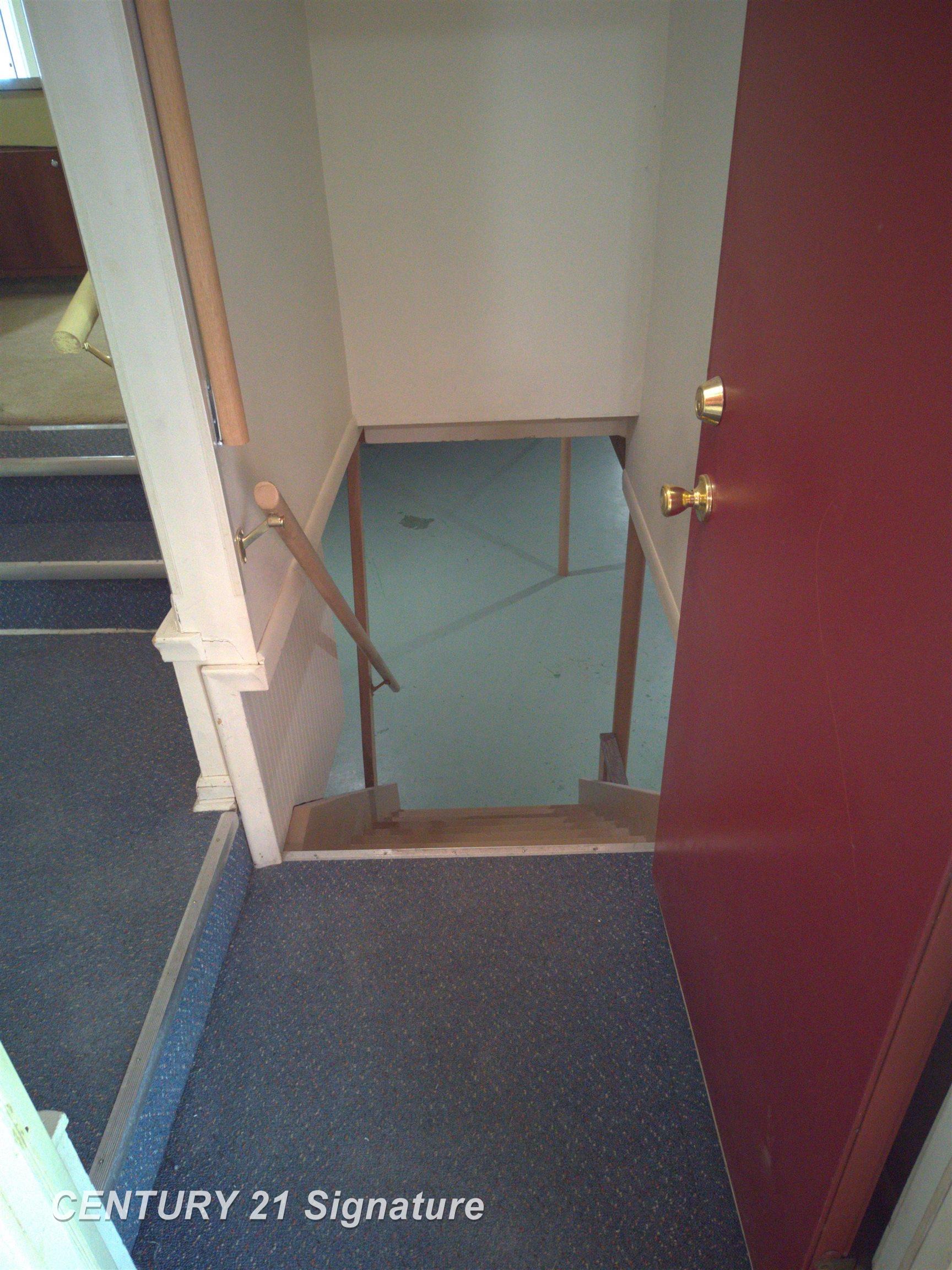 7230 Harvard Avenue, Mount Morris, MI, 48458