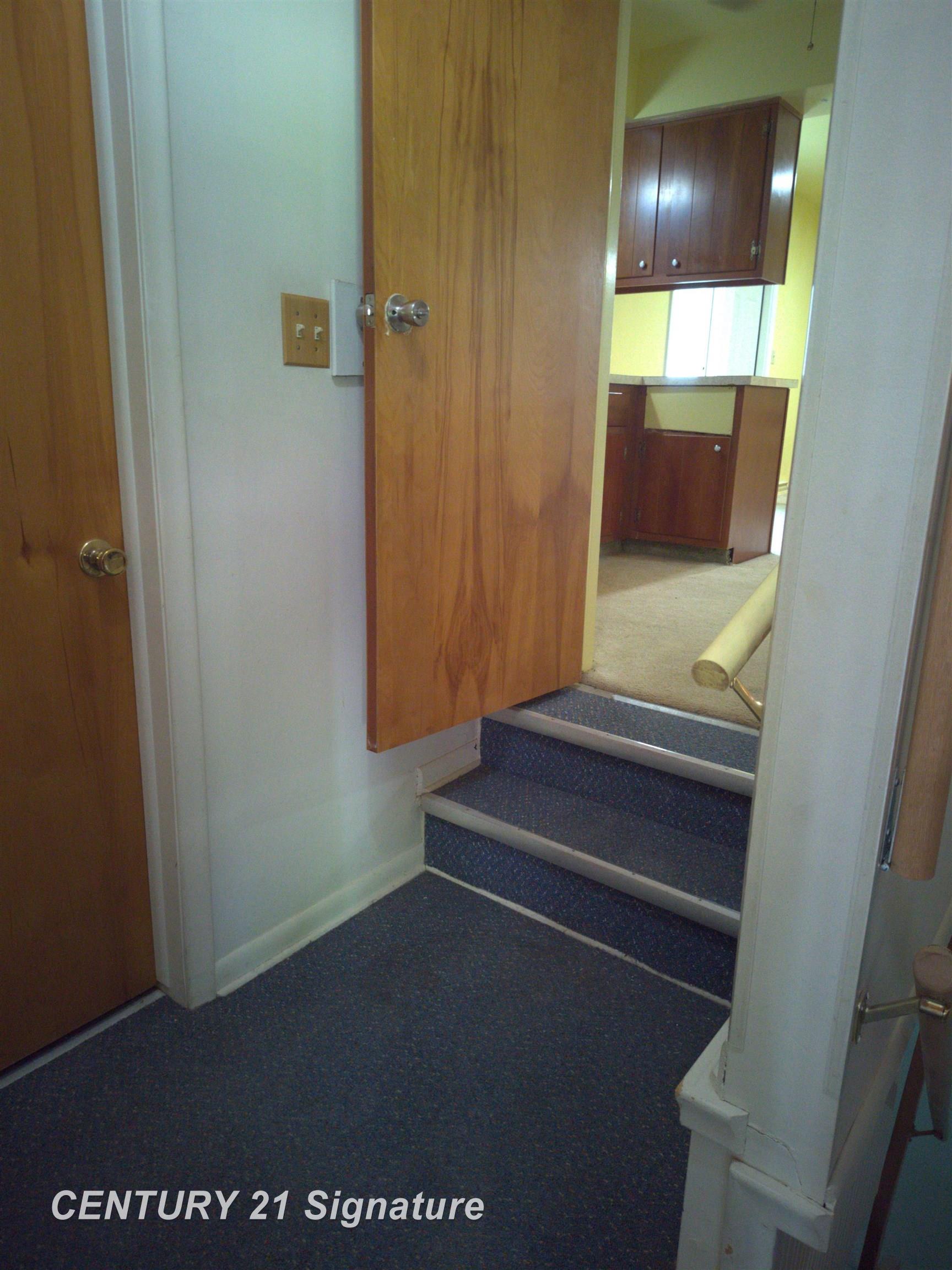 7230 Harvard Avenue, Mount Morris, MI, 48458