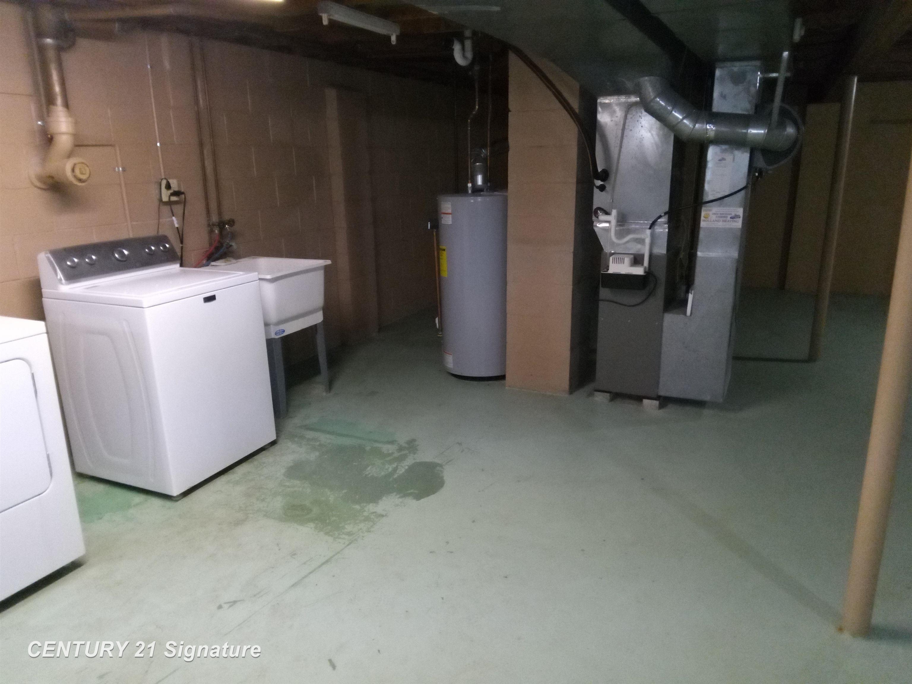 7230 Harvard Avenue, Mount Morris, MI, 48458