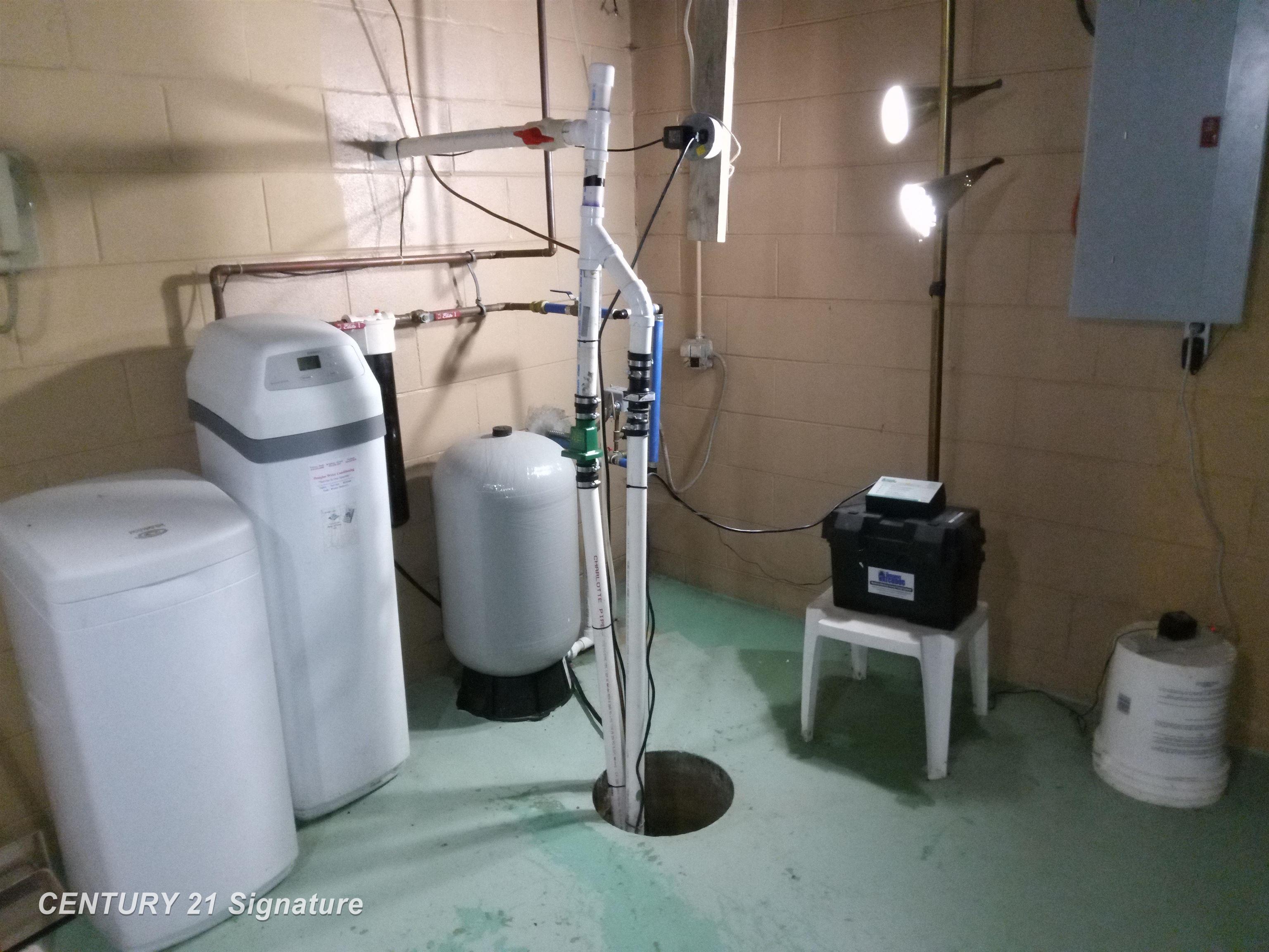 7230 Harvard Avenue, Mount Morris, MI, 48458